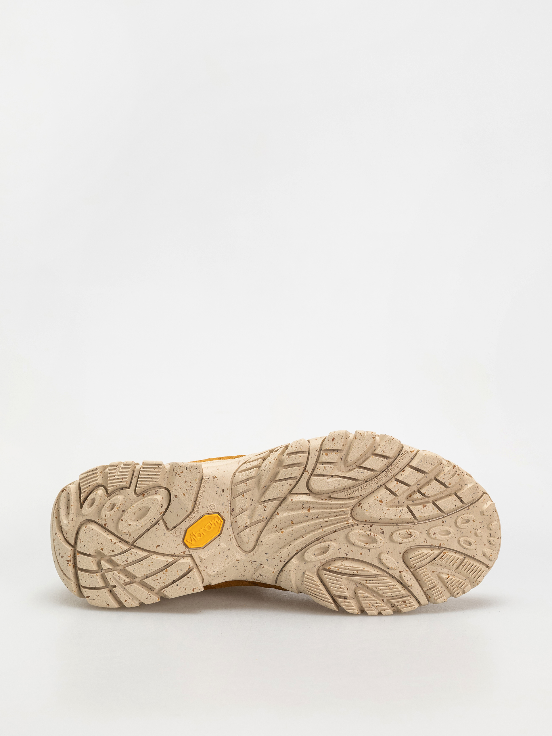 Pantofi Merrell Moab 2 Decon Mid Cord Se Wmn (harvest)