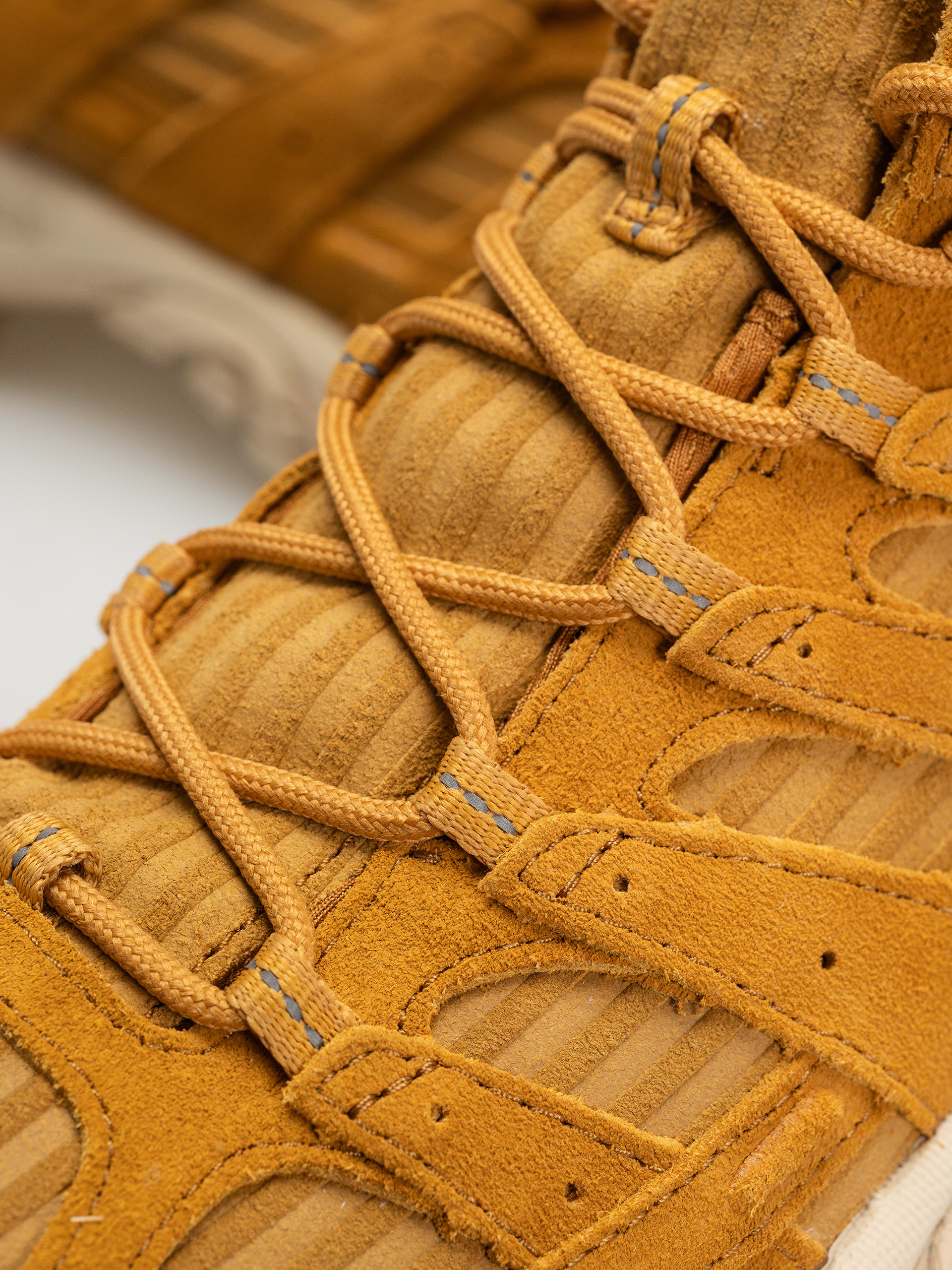 Pantofi Merrell Moab 2 Decon Mid Cord Se Wmn (harvest)