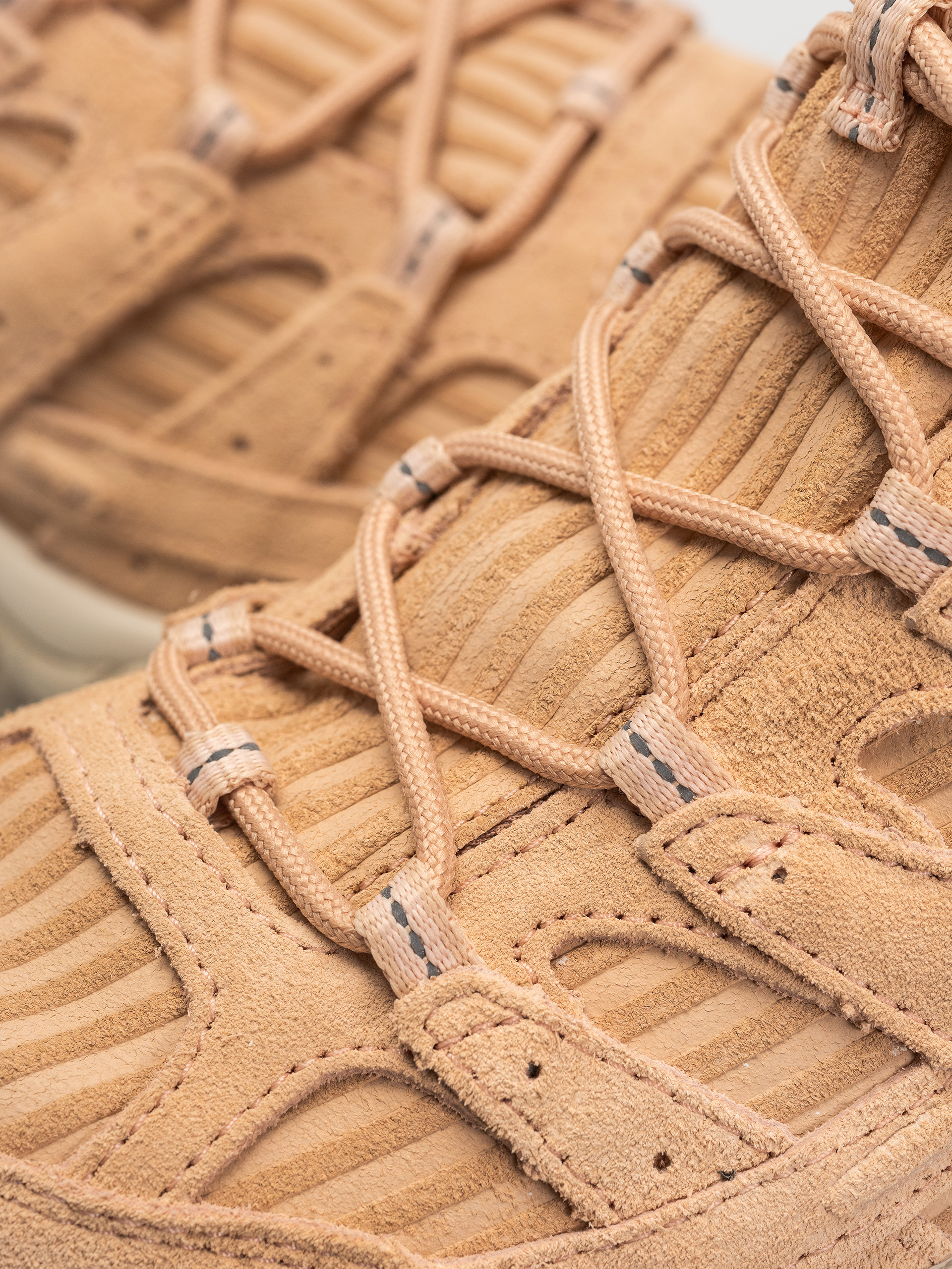 Pantofi Merrell Moab 2 Decon Mid Cord Se Wmn (desert mist)