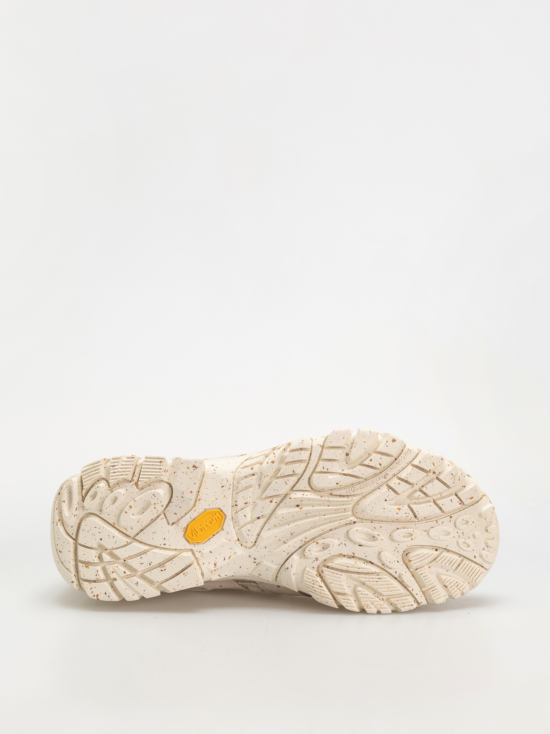 Pantofi Merrell Moab 2 Decon Mid Cord Se Wmn (eggshell)