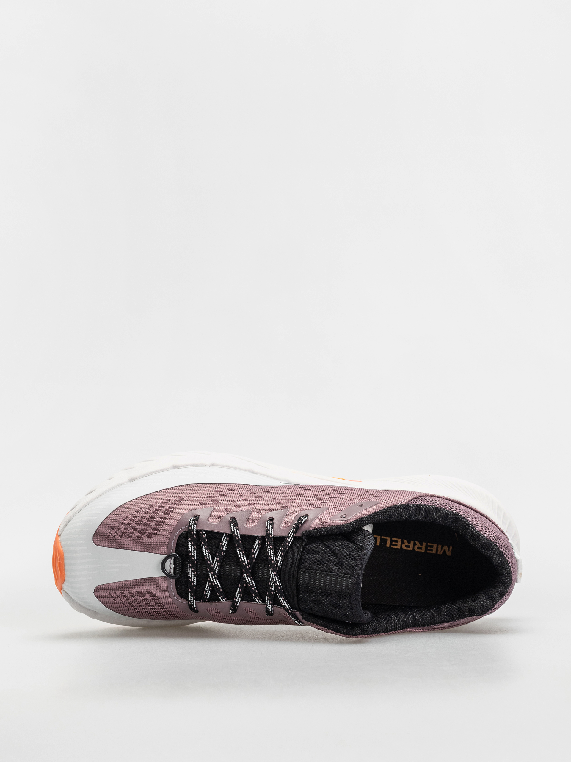 Pantofi Merrell Agility Peak 5 (pale cherry)