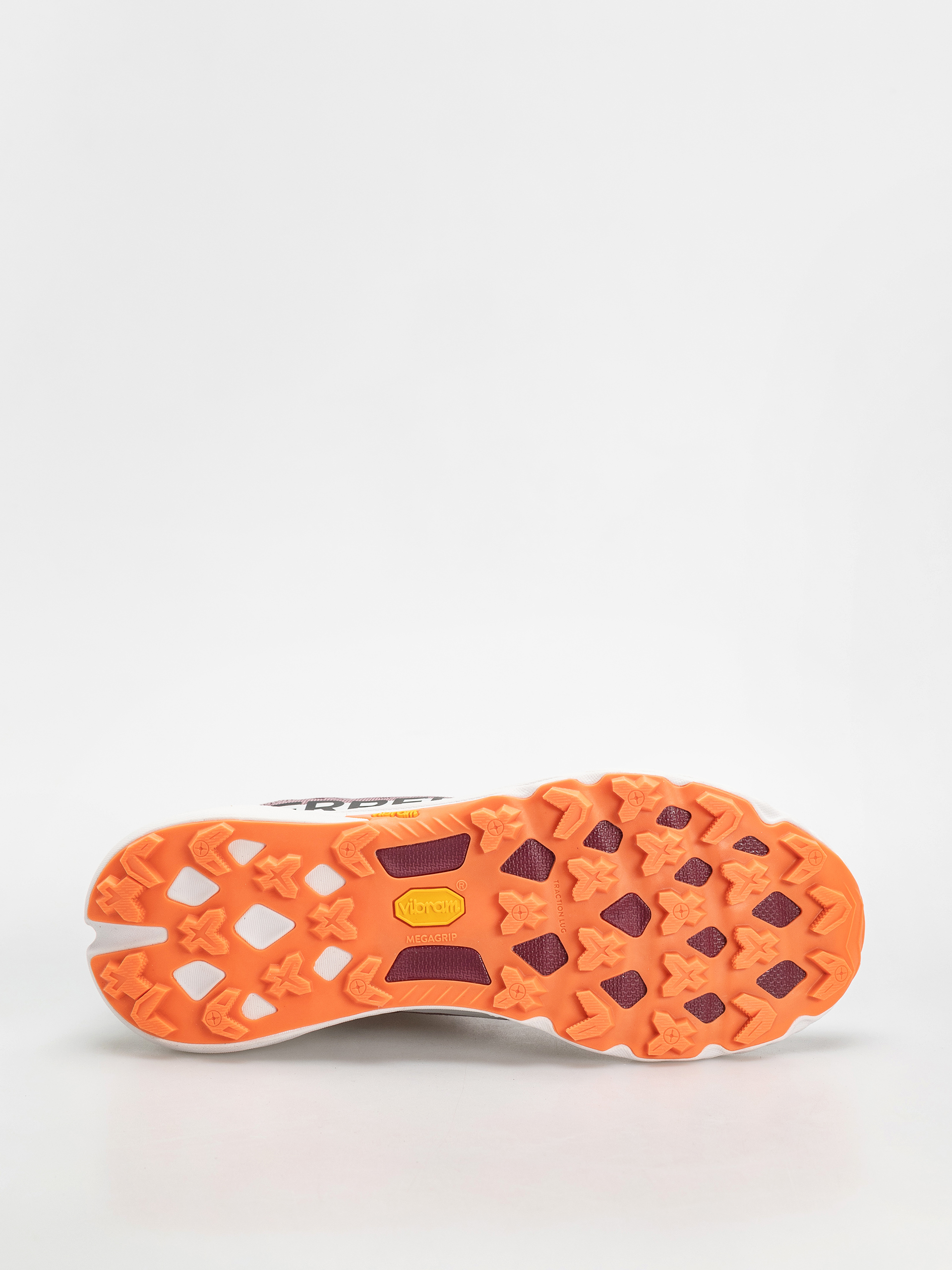 Pantofi Merrell Agility Peak 5 (pale cherry)