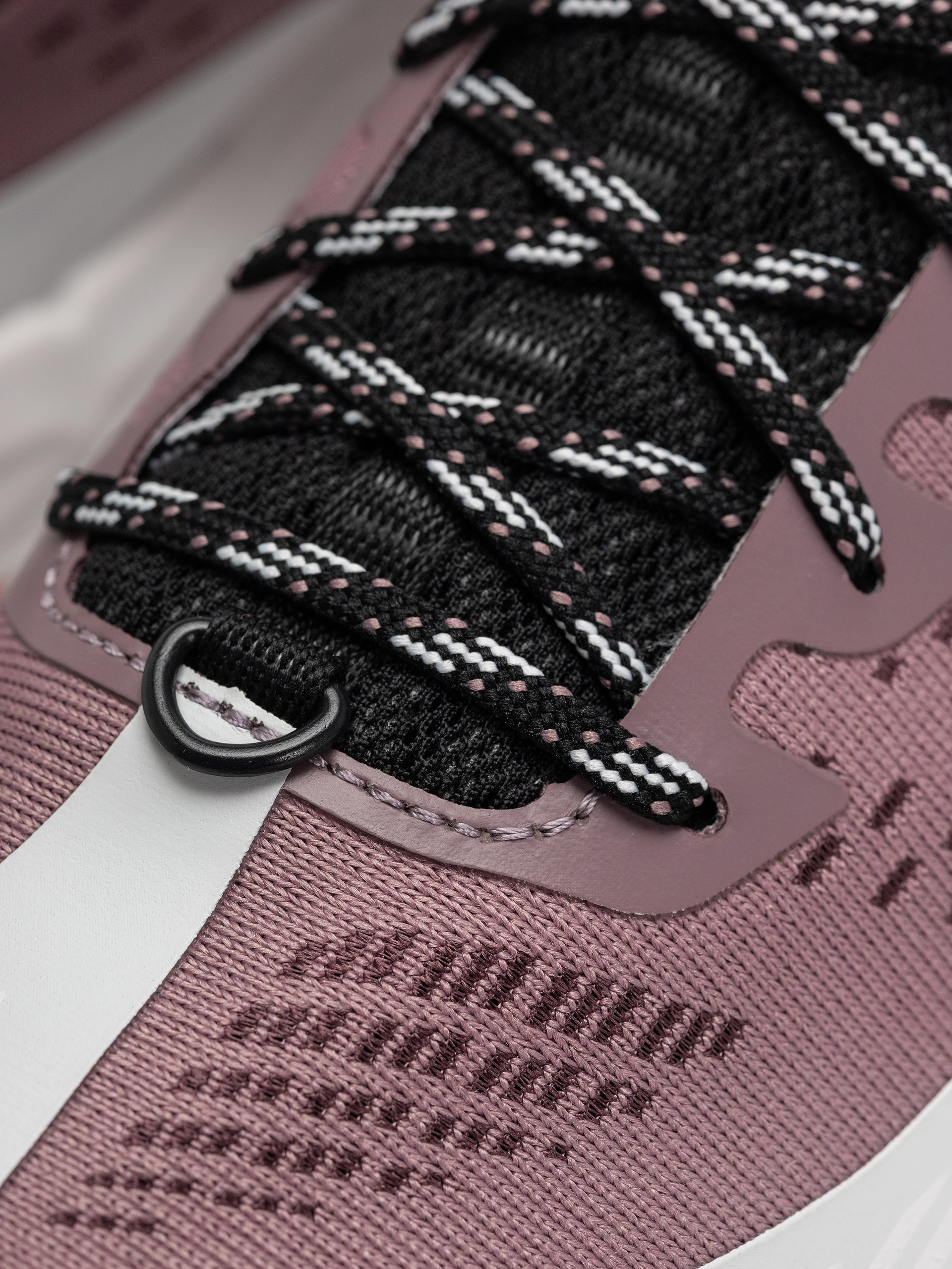 Pantofi Merrell Agility Peak 5 (pale cherry)