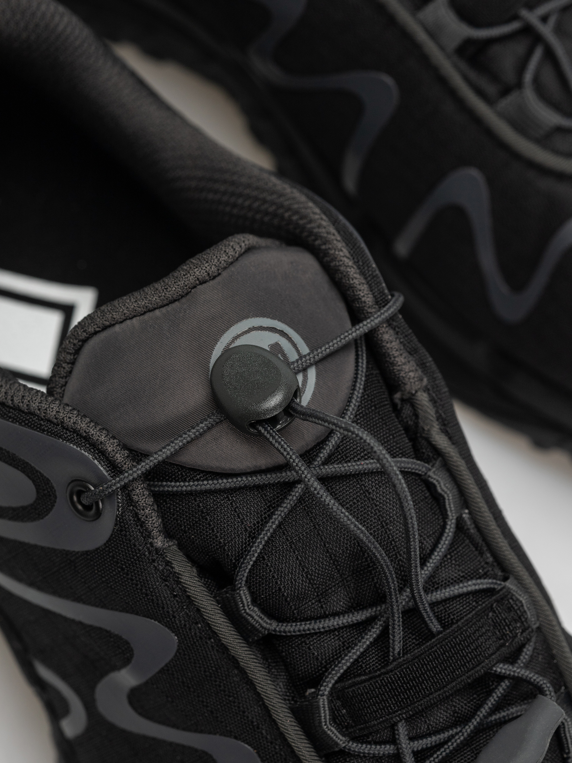 Pantofi Merrell Cham Redux Storm GTX Se (black/graphite)