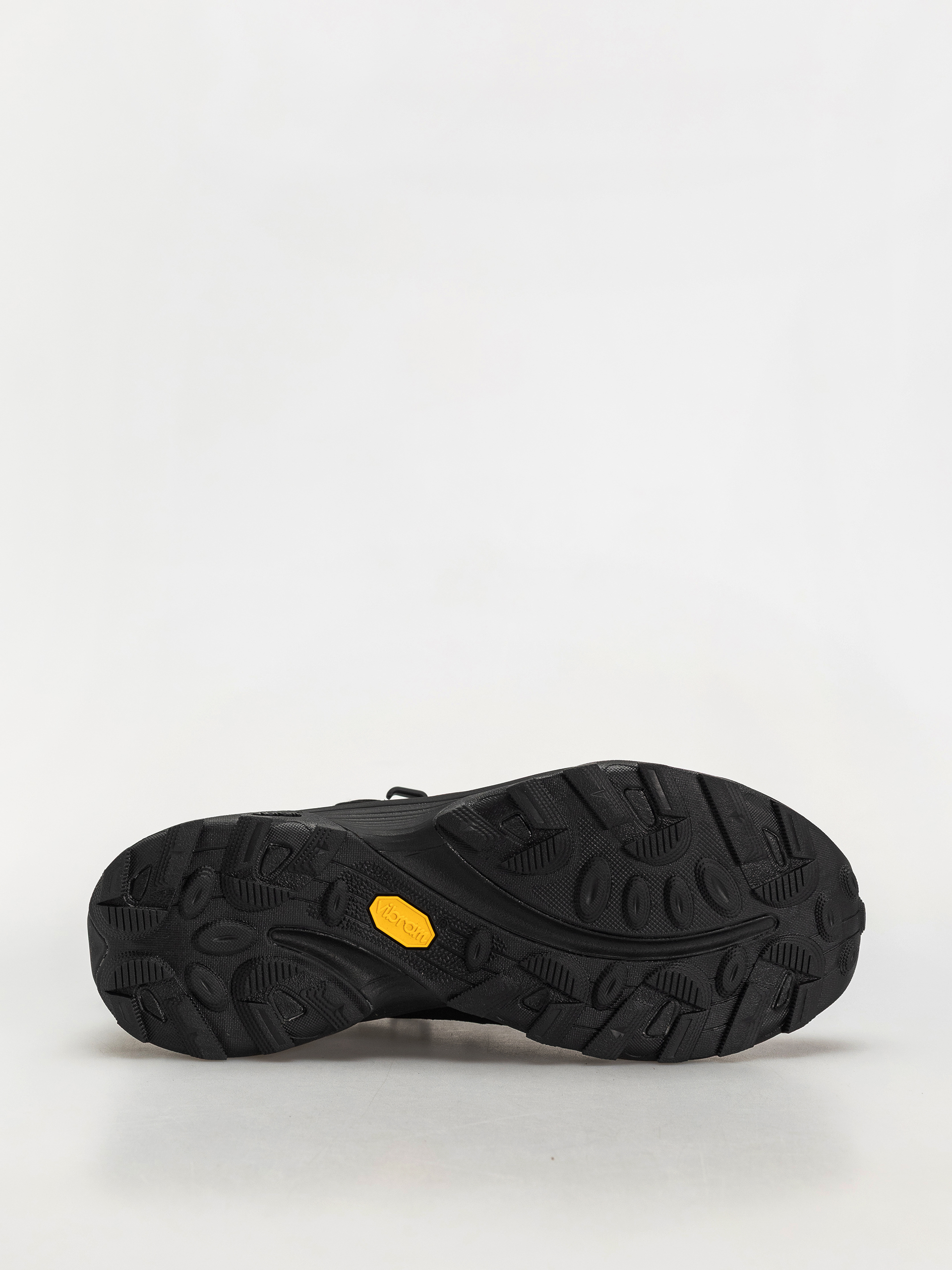 Pantofi Merrell Ontario Speed Ltr Lace Se (black)