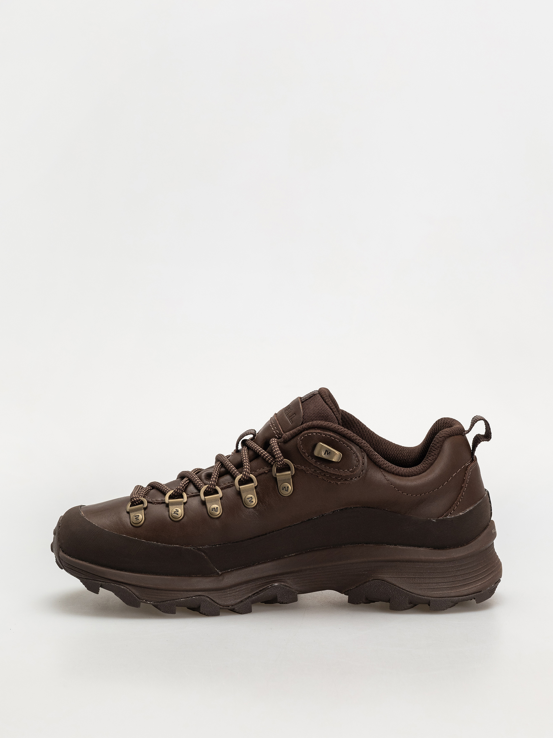 Pantofi Merrell Ontario Speed Ltr Lace Se (mole)