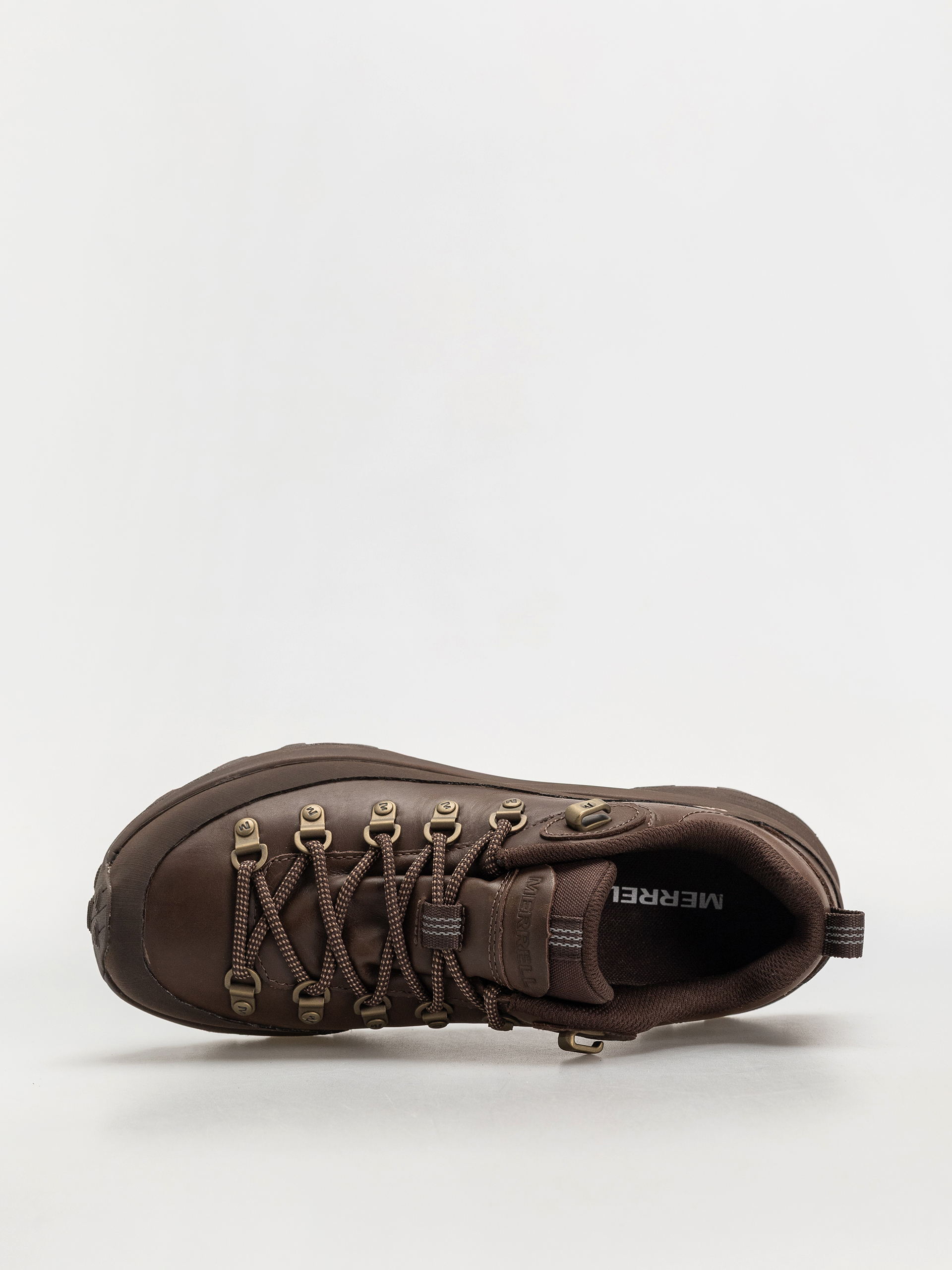 Pantofi Merrell Ontario Speed Ltr Lace Se (mole)