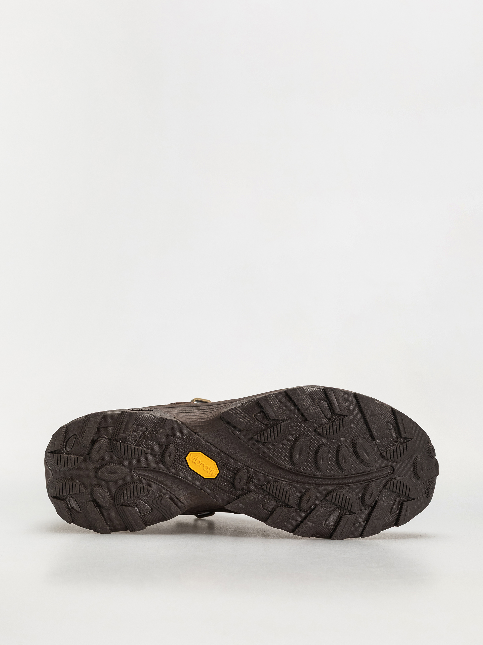 Pantofi Merrell Ontario Speed Ltr Lace Se (mole)