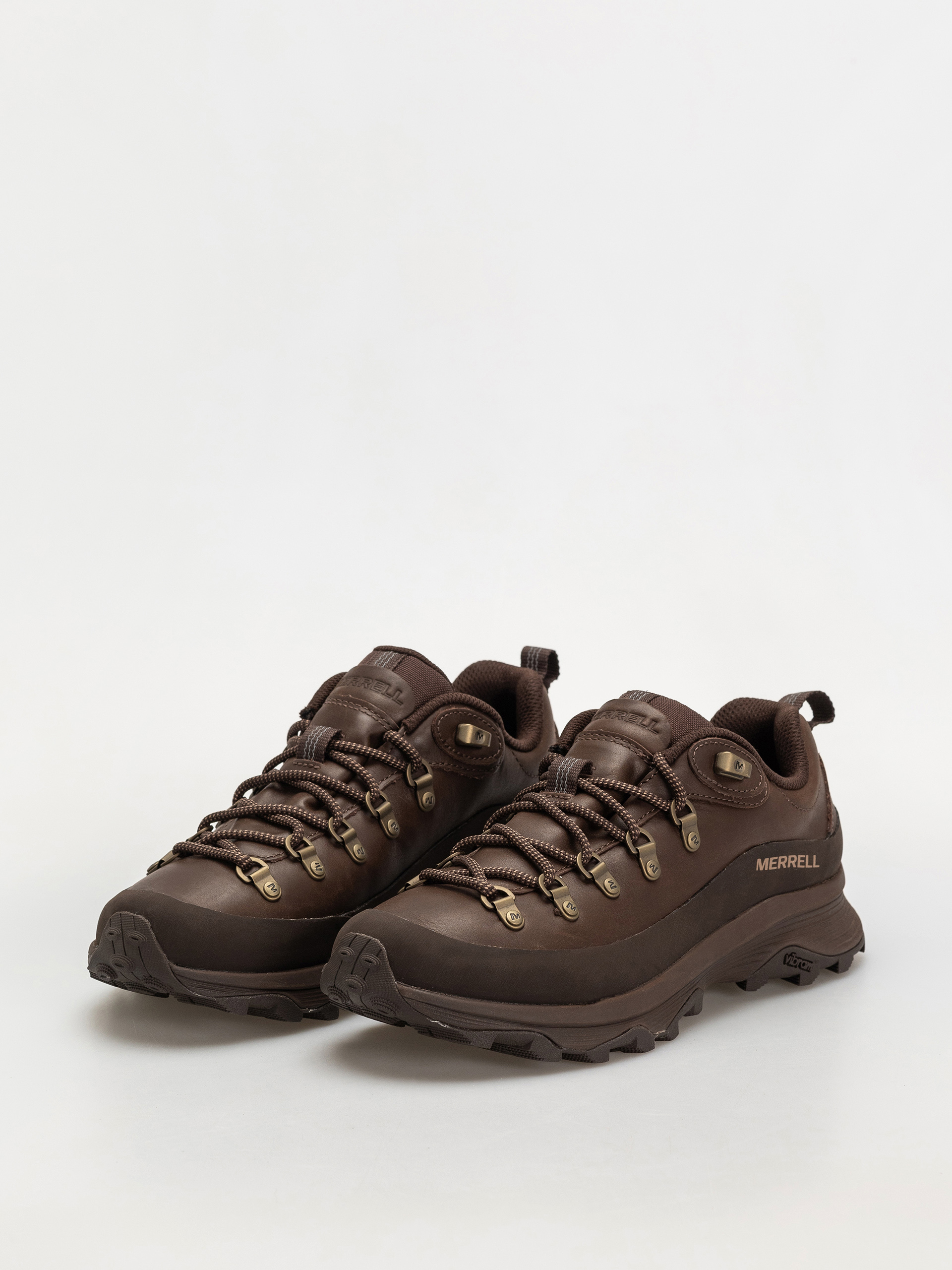 Pantofi Merrell Ontario Speed Ltr Lace Se (mole)