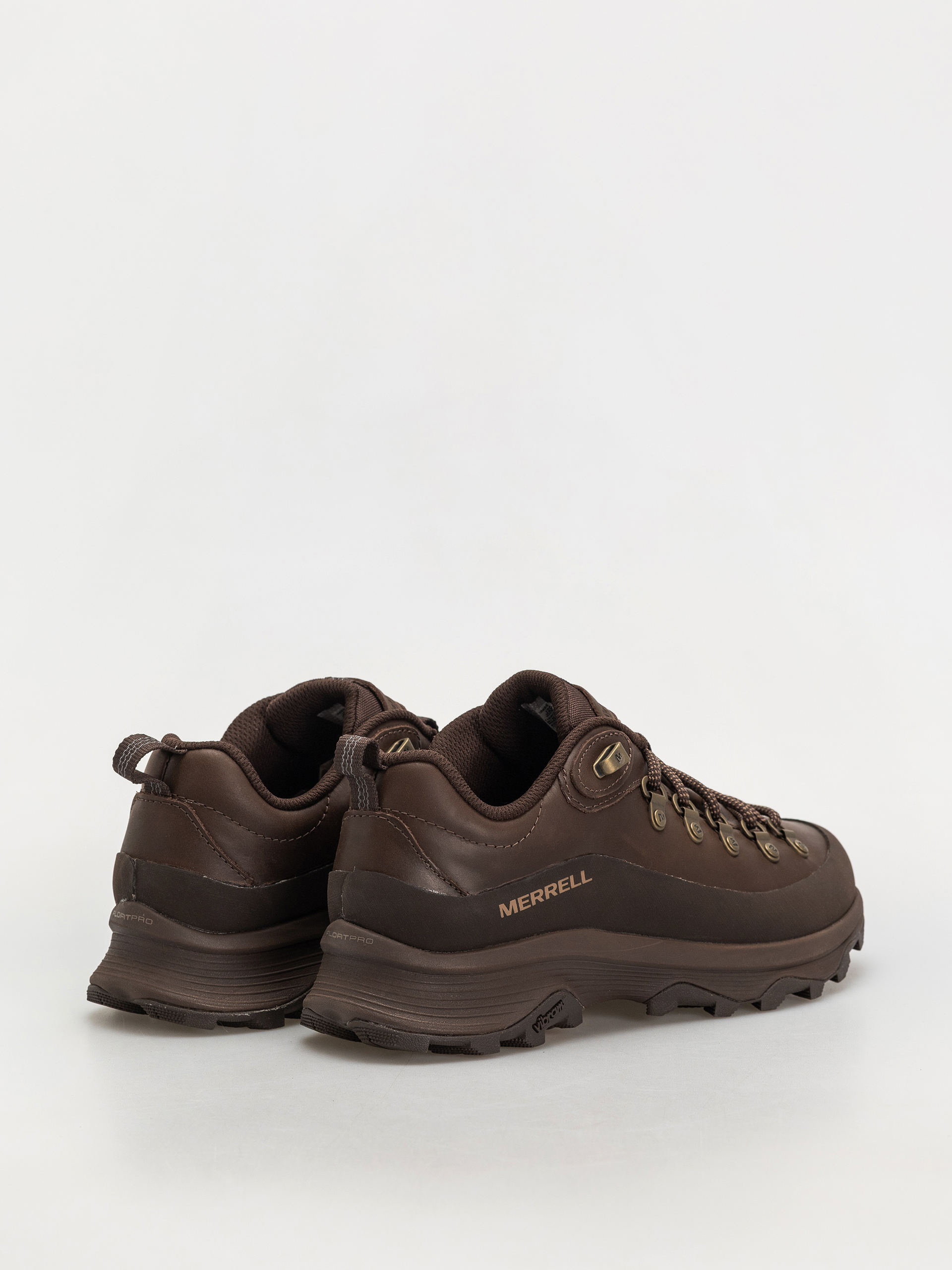 Pantofi Merrell Ontario Speed Ltr Lace Se (mole)