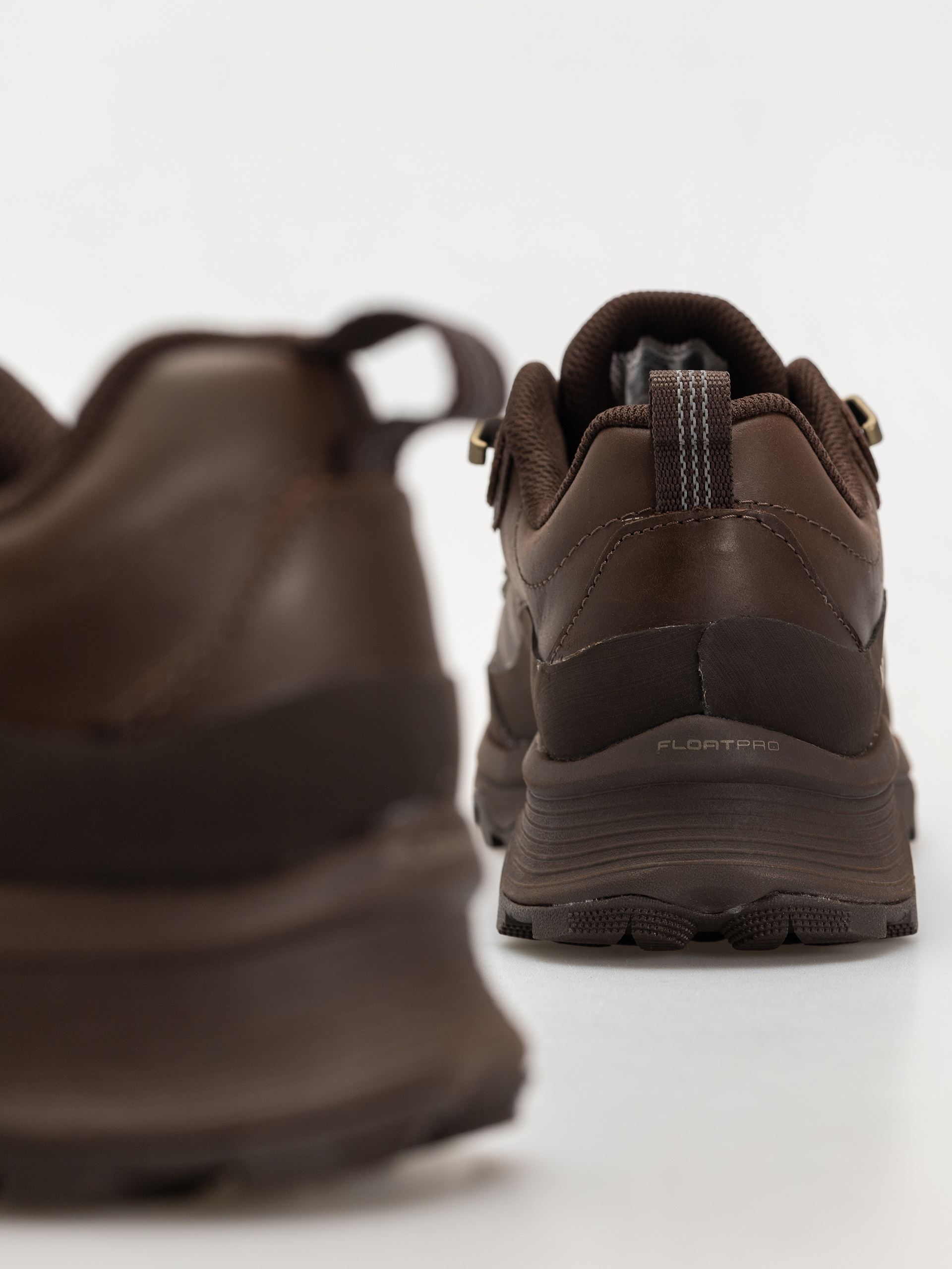 Pantofi Merrell Ontario Speed Ltr Lace Se (mole)