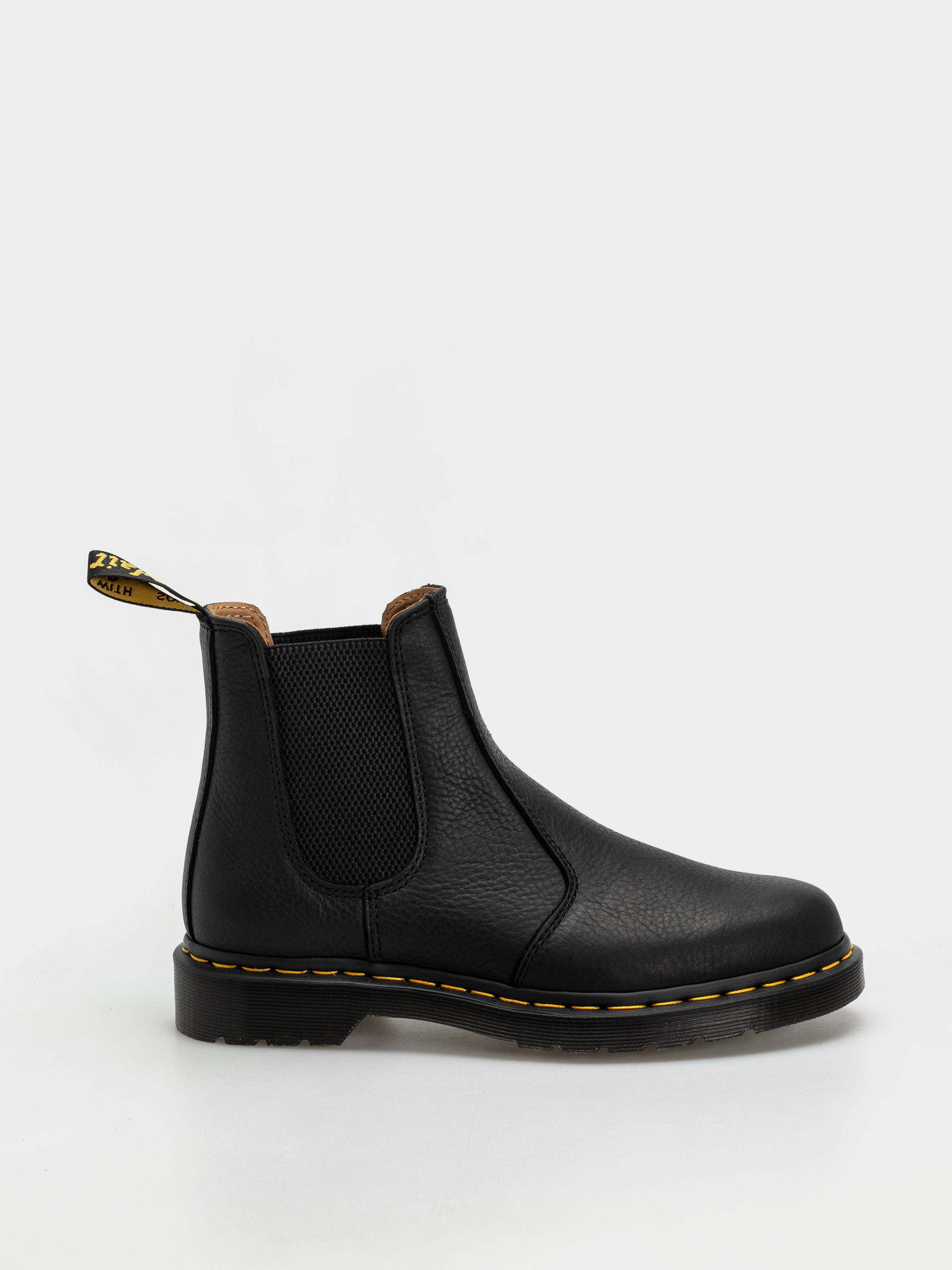 Pantofi Dr. Martens 2976 Chelsea
