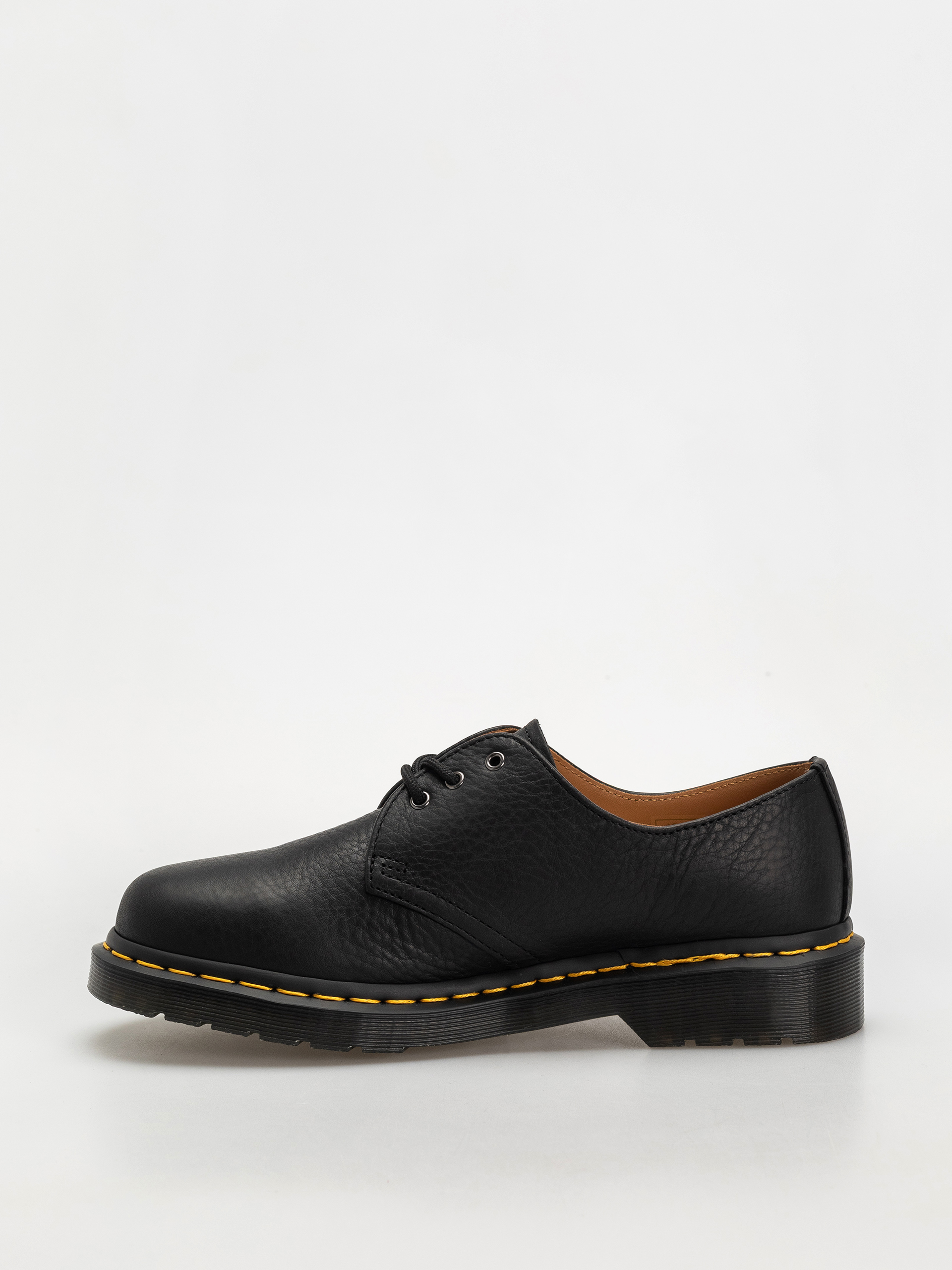 Pantofi Dr. Martens 1461 (black ambassador)