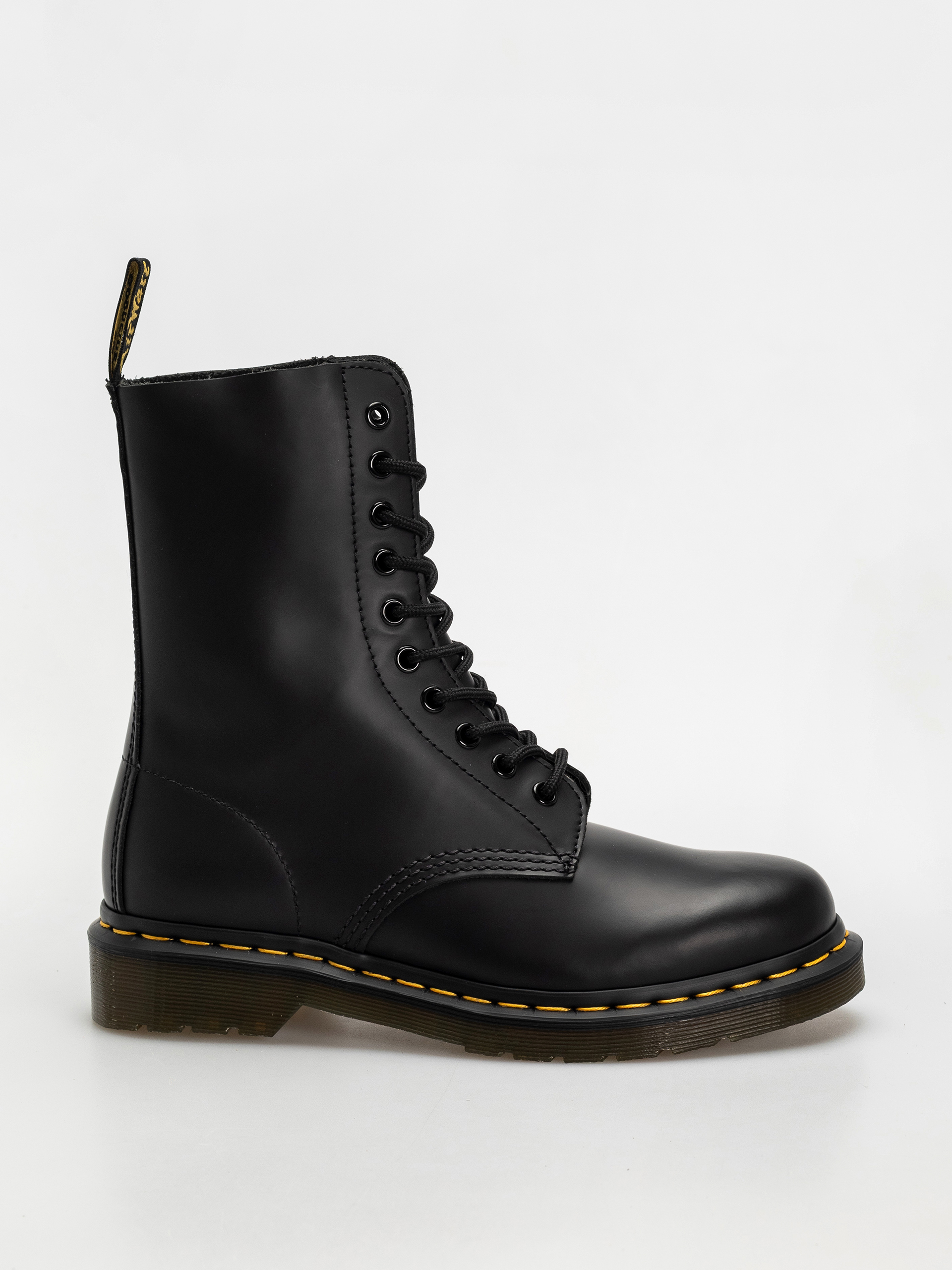 Pantofi Dr. Martens 1490