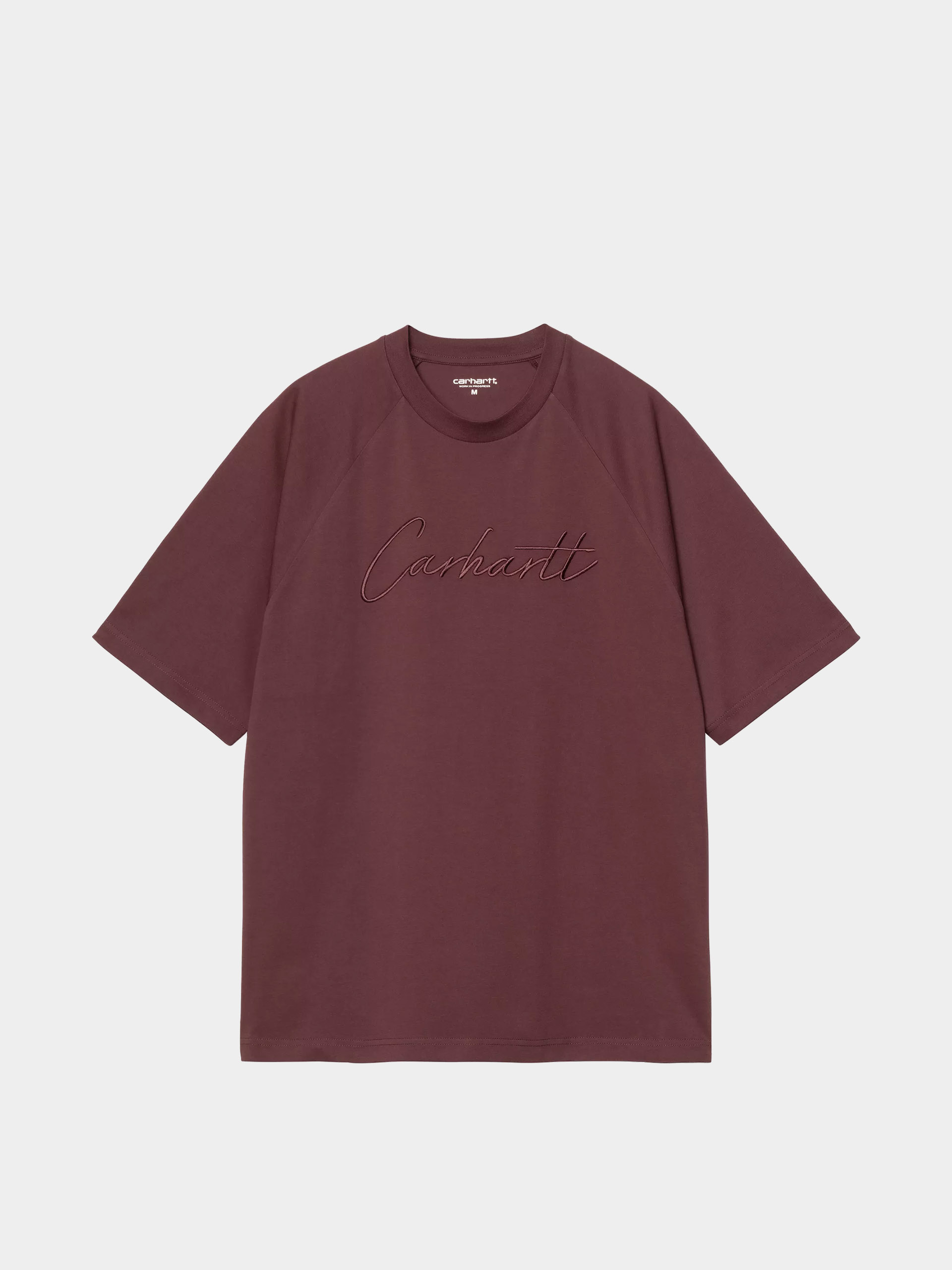Tricou Carhartt WIP Ray (rondo)