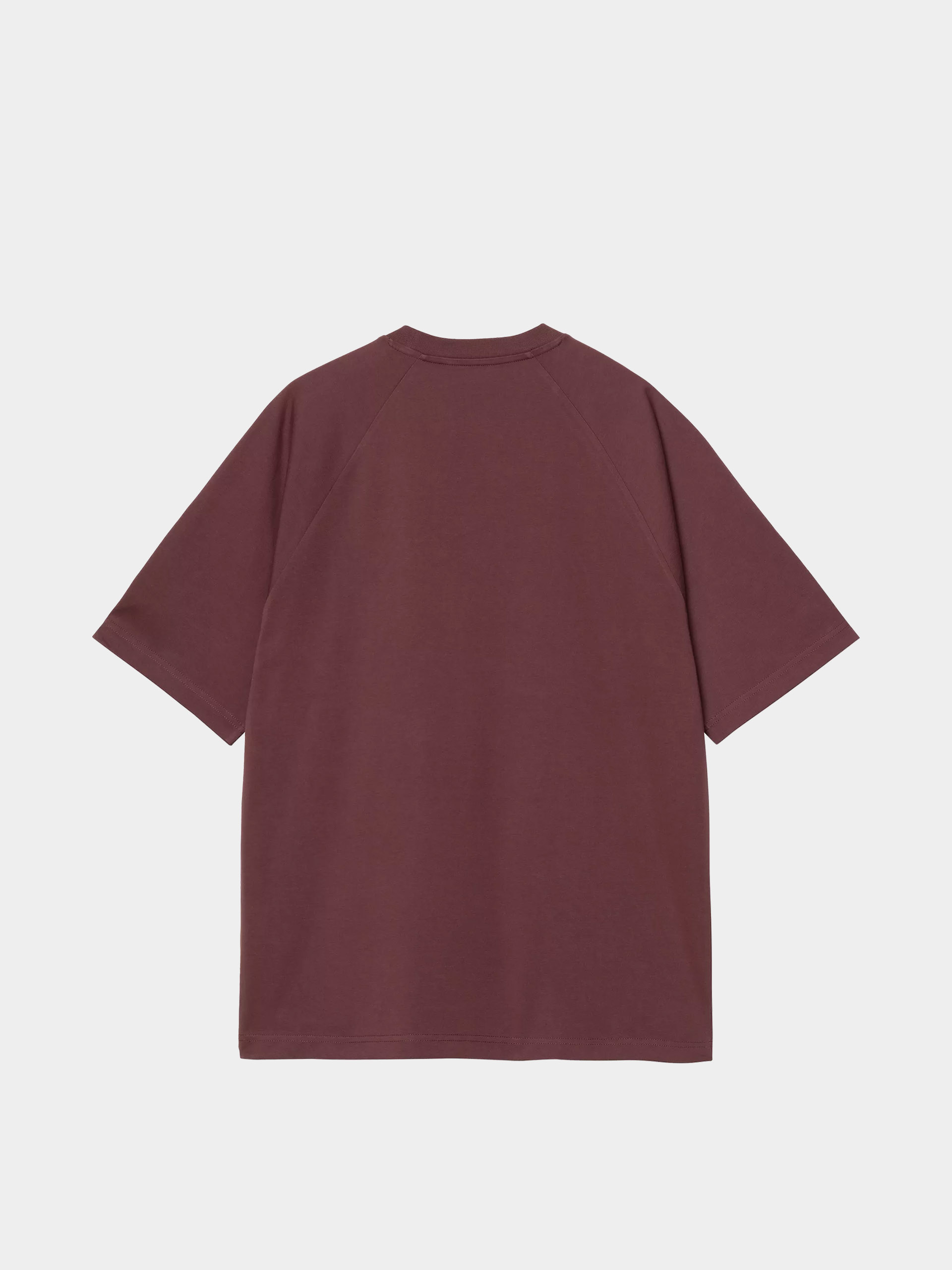 Tricou Carhartt WIP Ray (rondo)