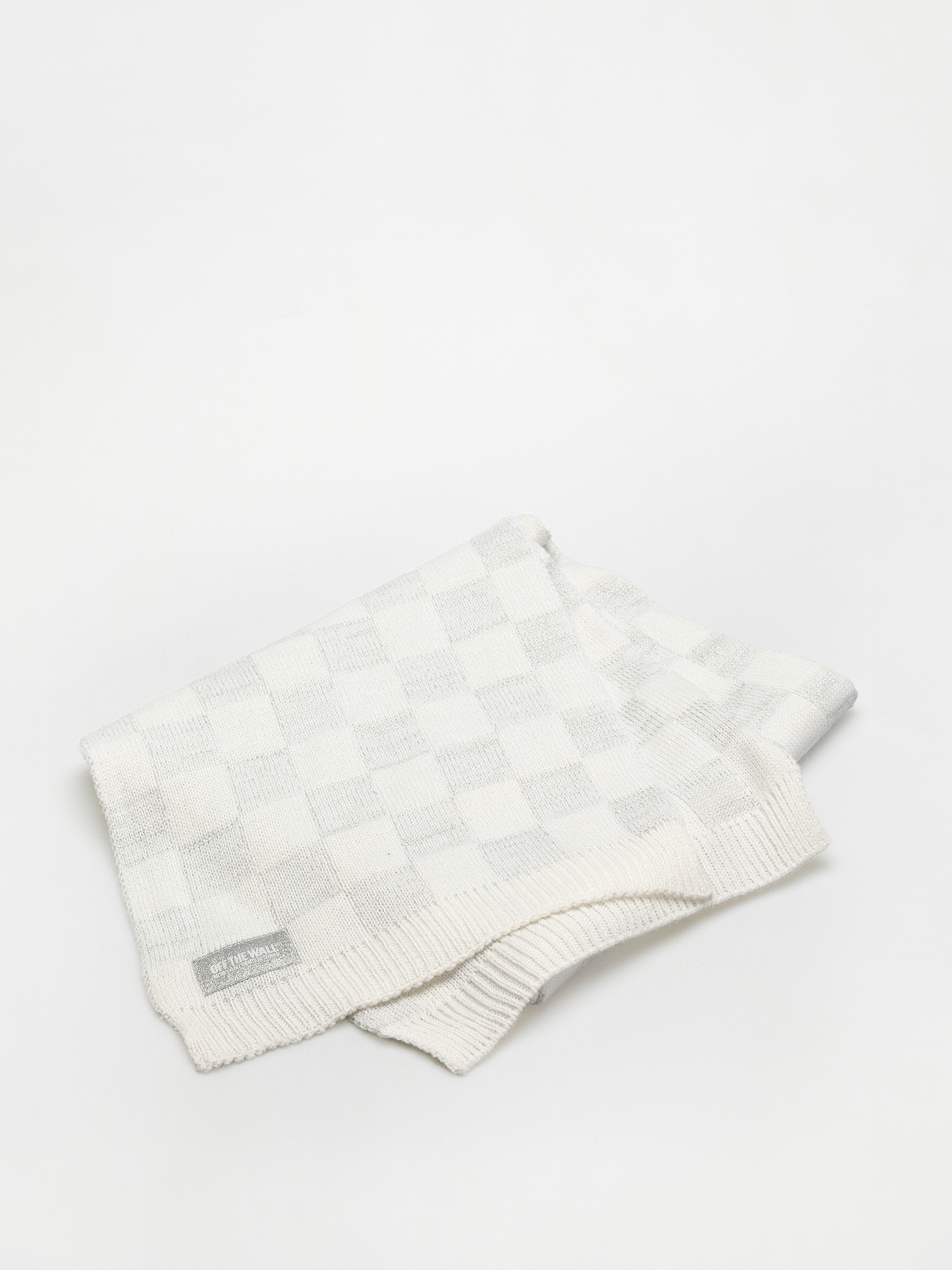 Fular Vans Off The Wall (white)