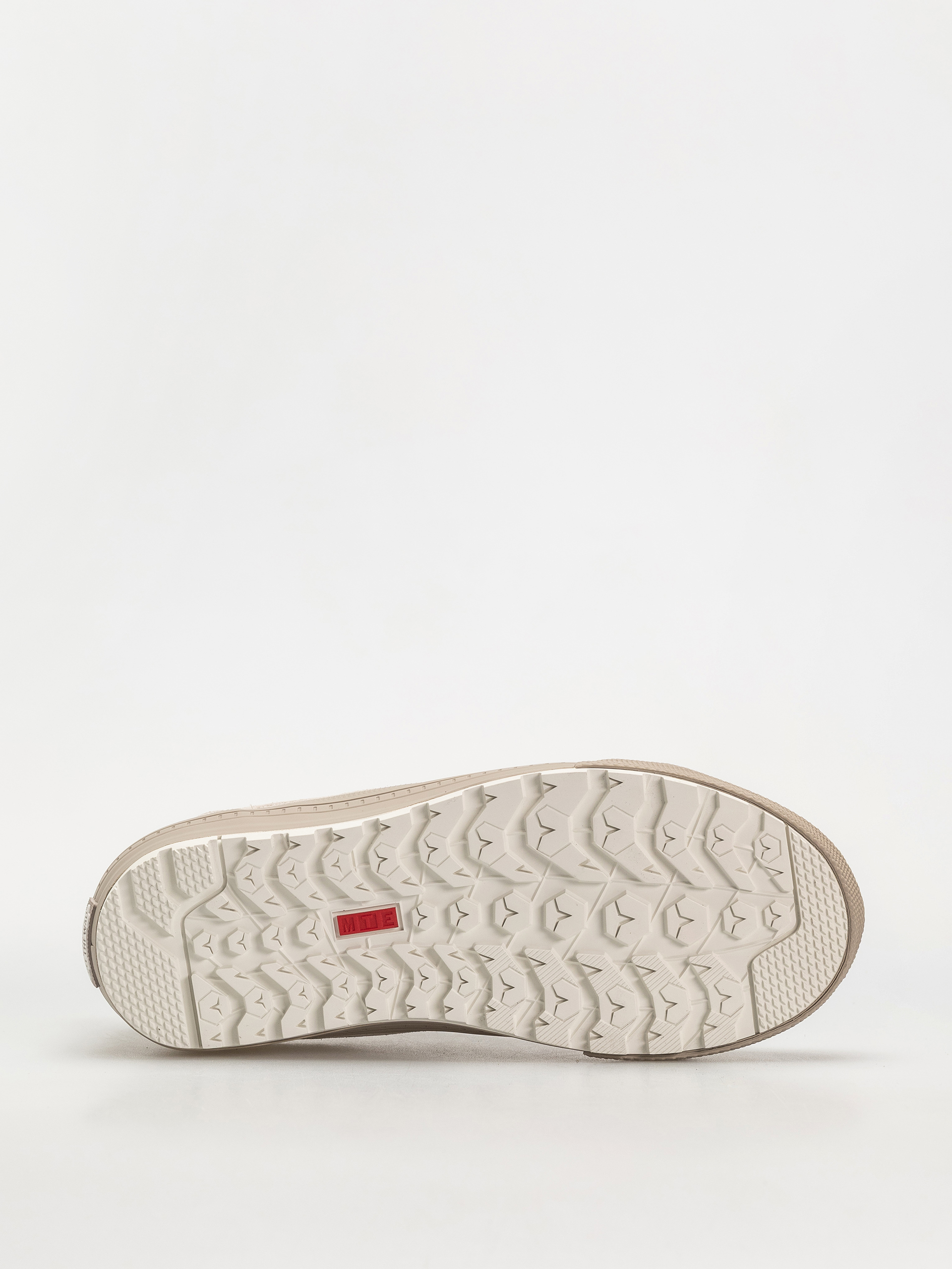 Pantofi Vans Mte Old Skool Waterproof Insulated (stone)