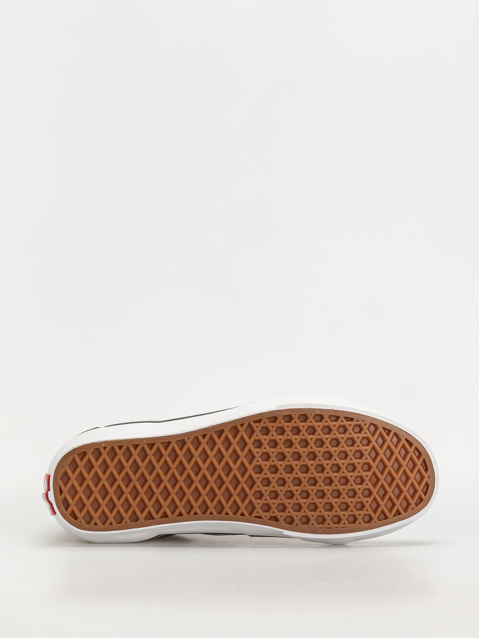 Pantofi Vans Sk8 Hi (color theory walnut)