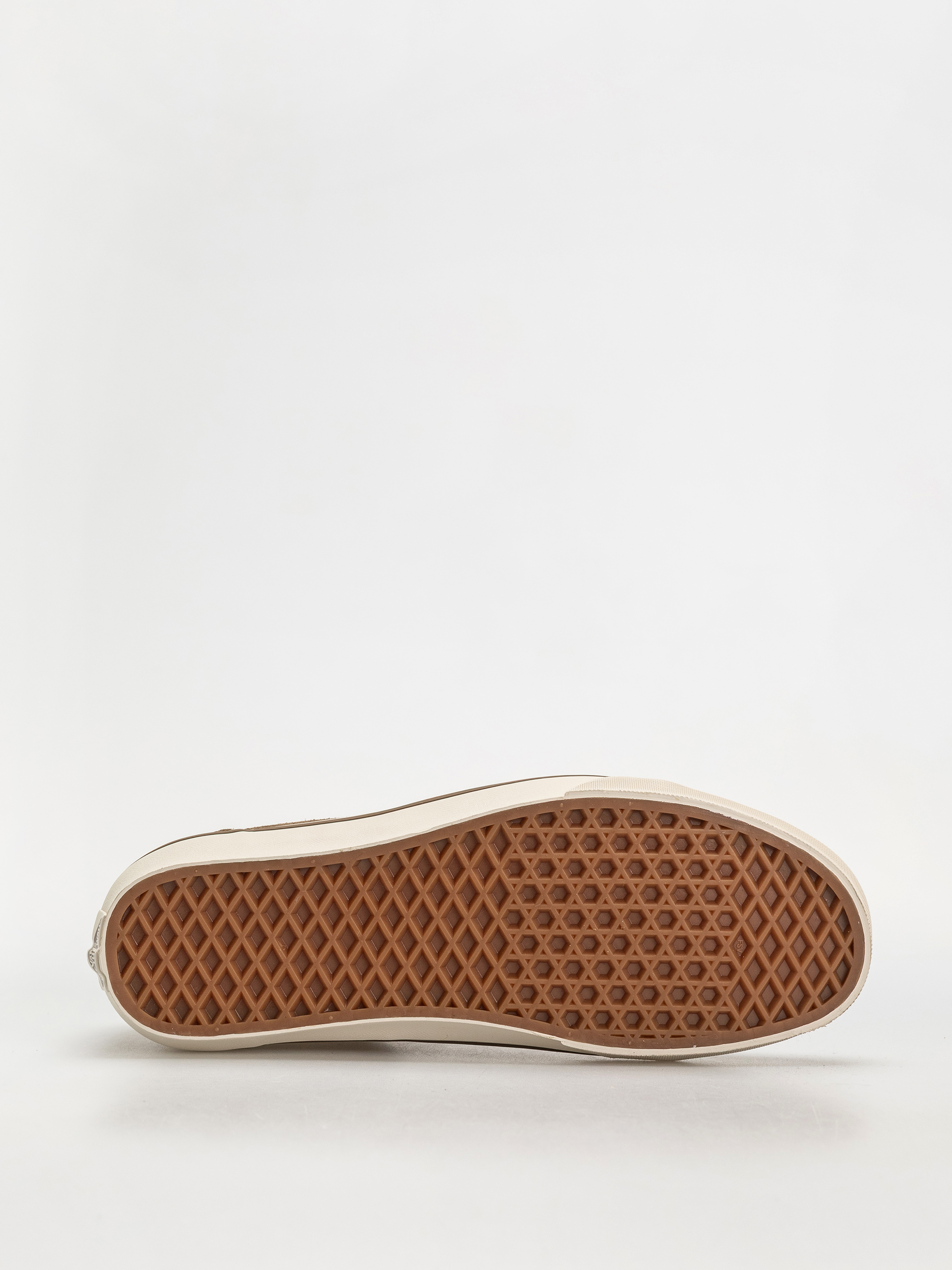 Pantofi Vans Old Skool (cozy hug sepia)