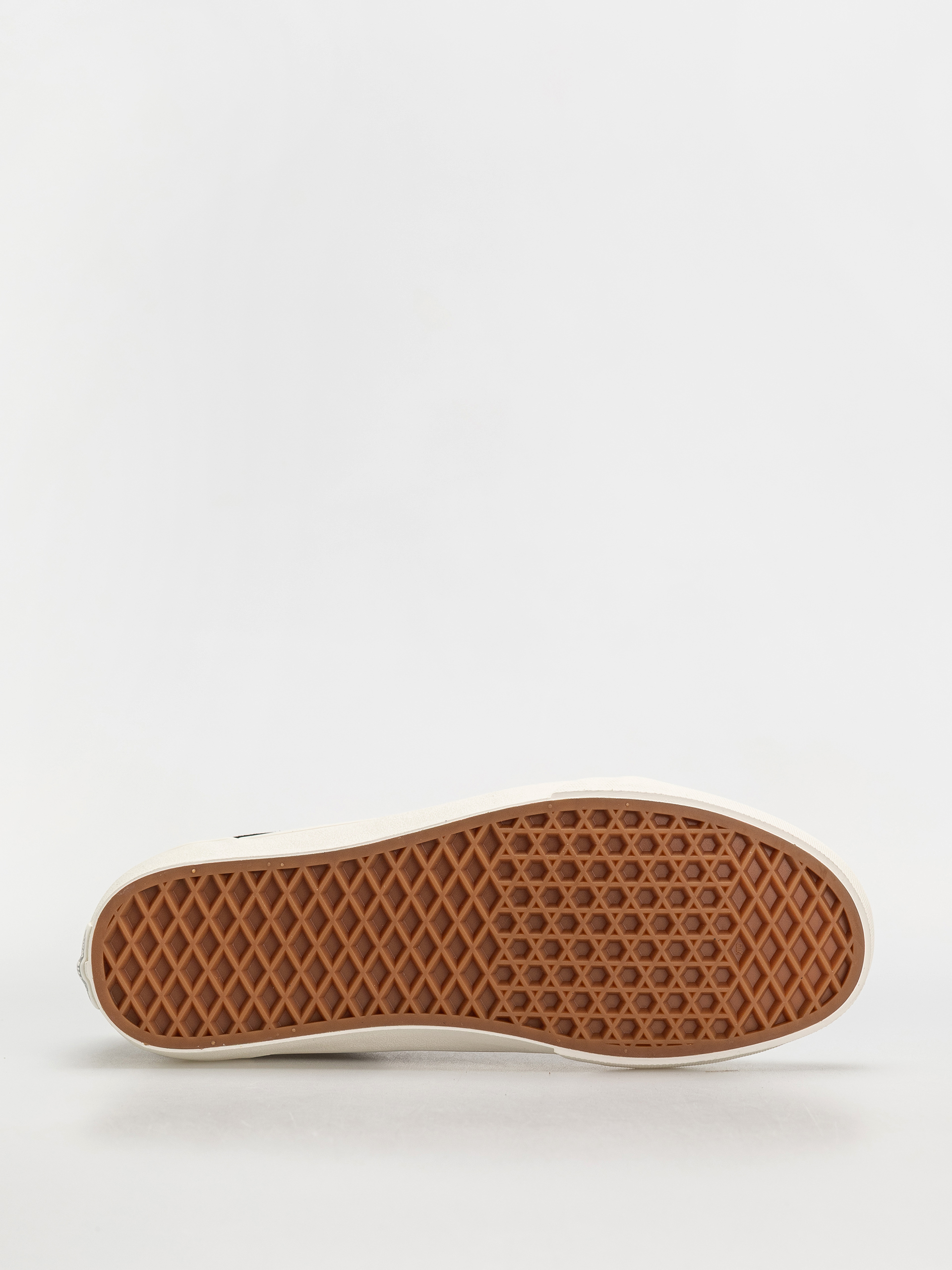 Pantofi Vans Old Skool (y2k cheeta/black)