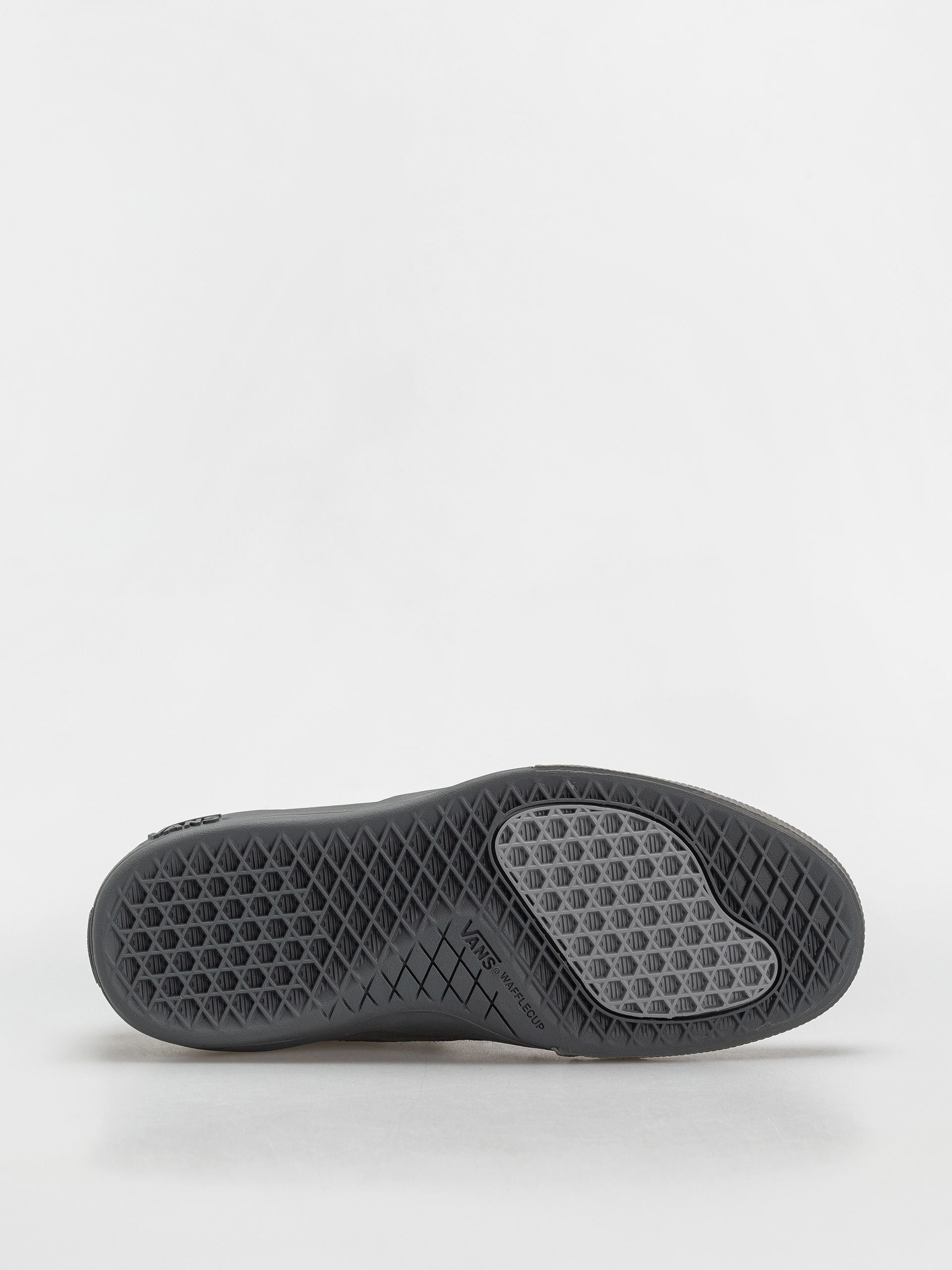 Pantofi Vans Skate 2 Wayvee (atiba gray)