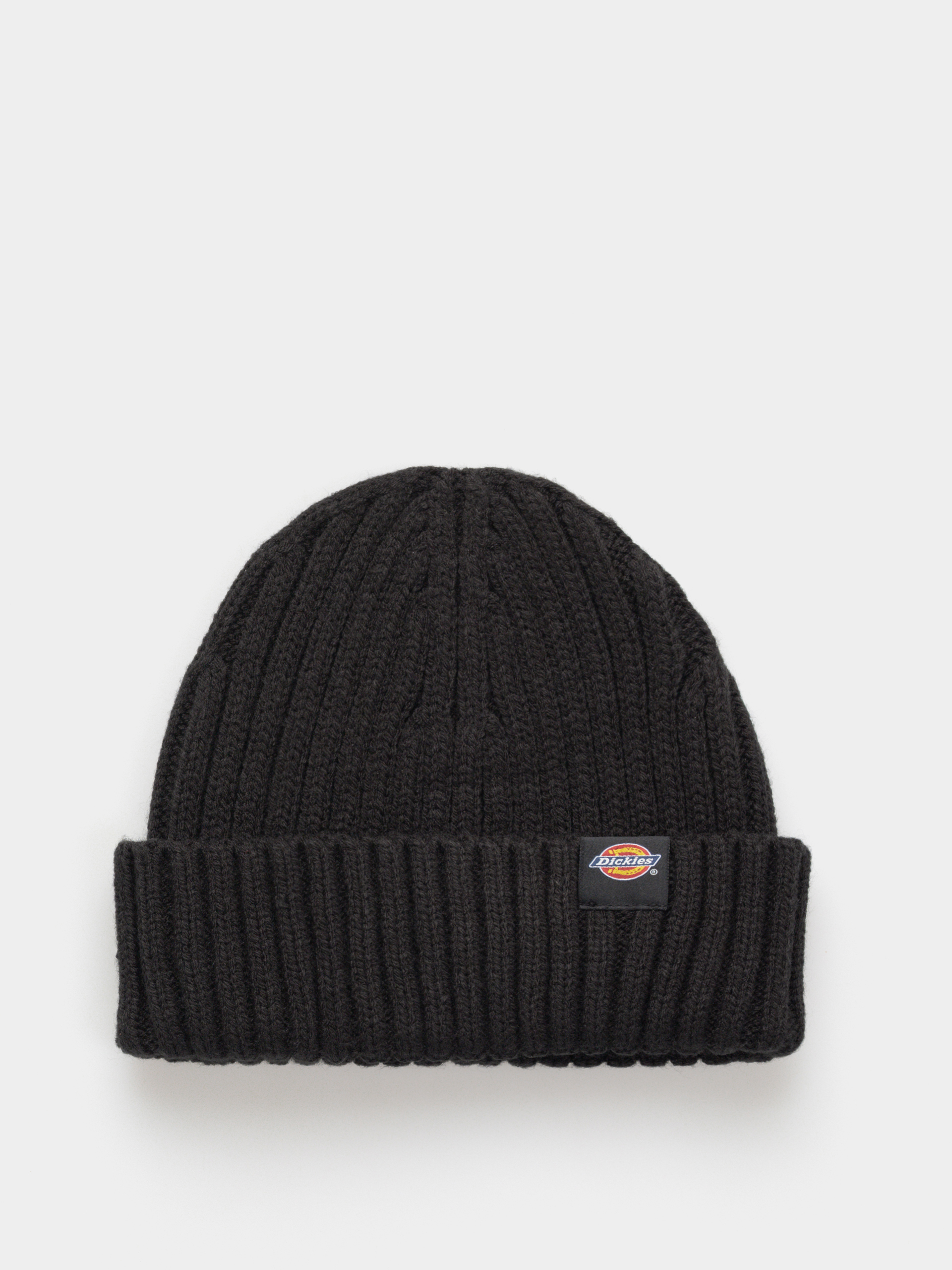Cu0103ciulu0103 Dickies Lockwood (black)