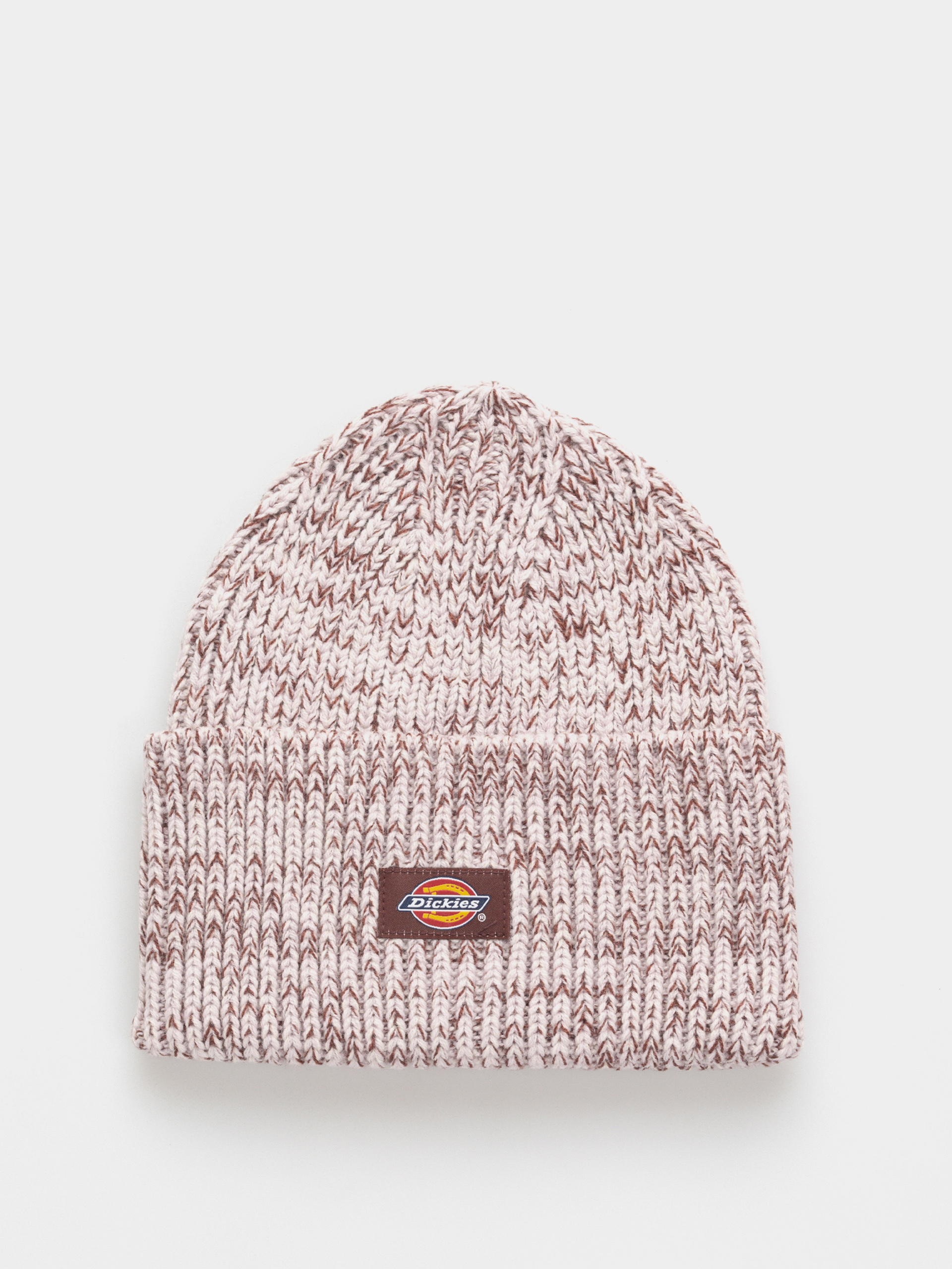 Căciulă Dickies Lewistown