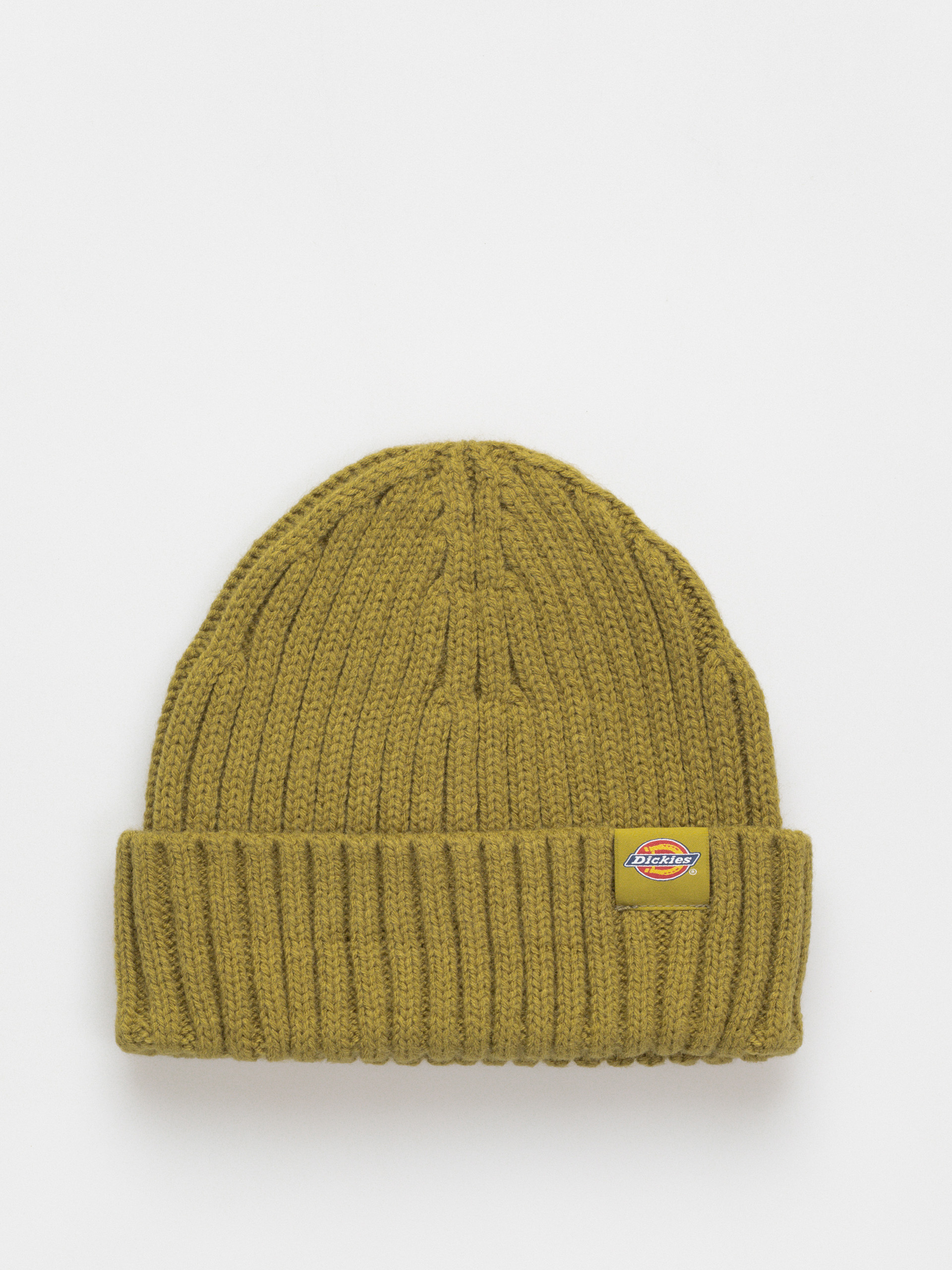 Căciulă Dickies Lockwood (evergreen sprig)