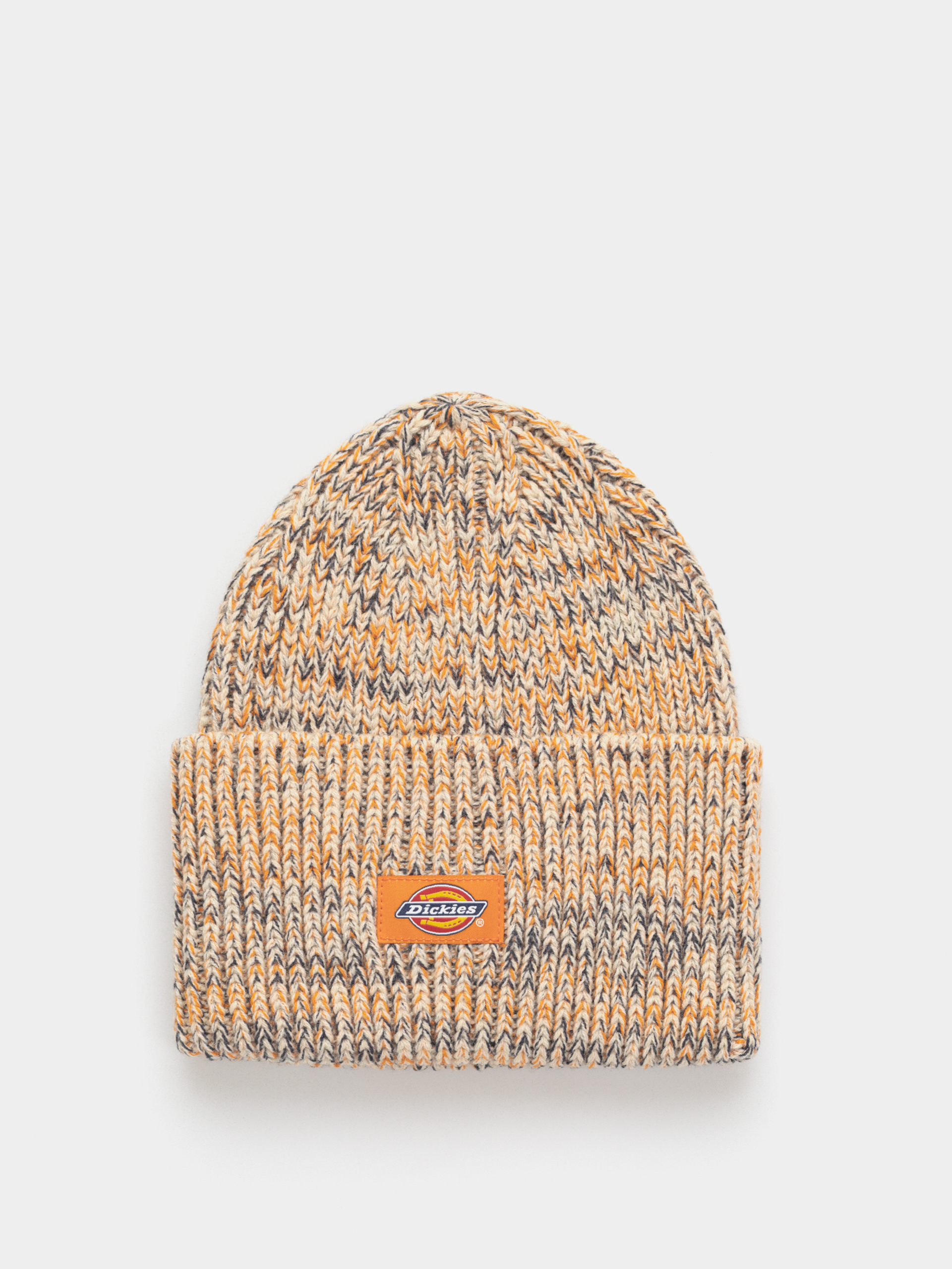 Căciulă Dickies Lewistown (wood ash)