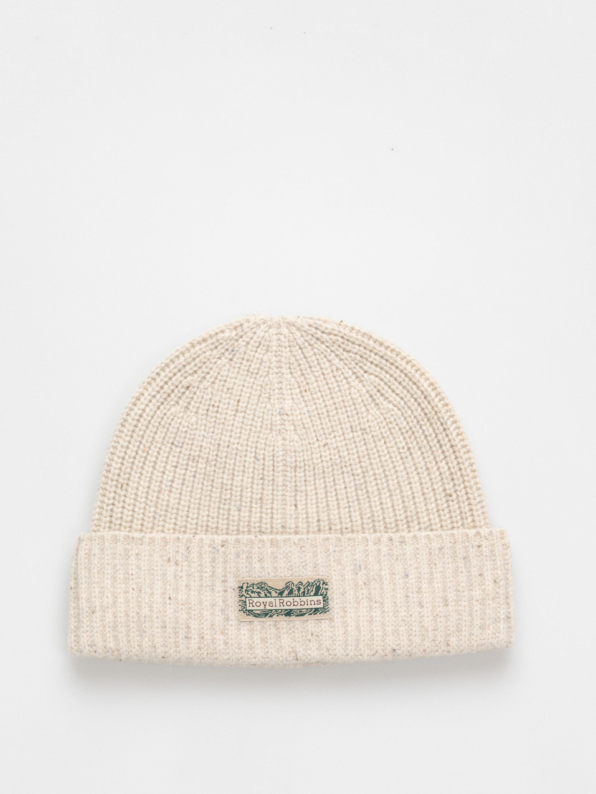 Căciulă Royal Robbins Rockcraft (soapstone htr)