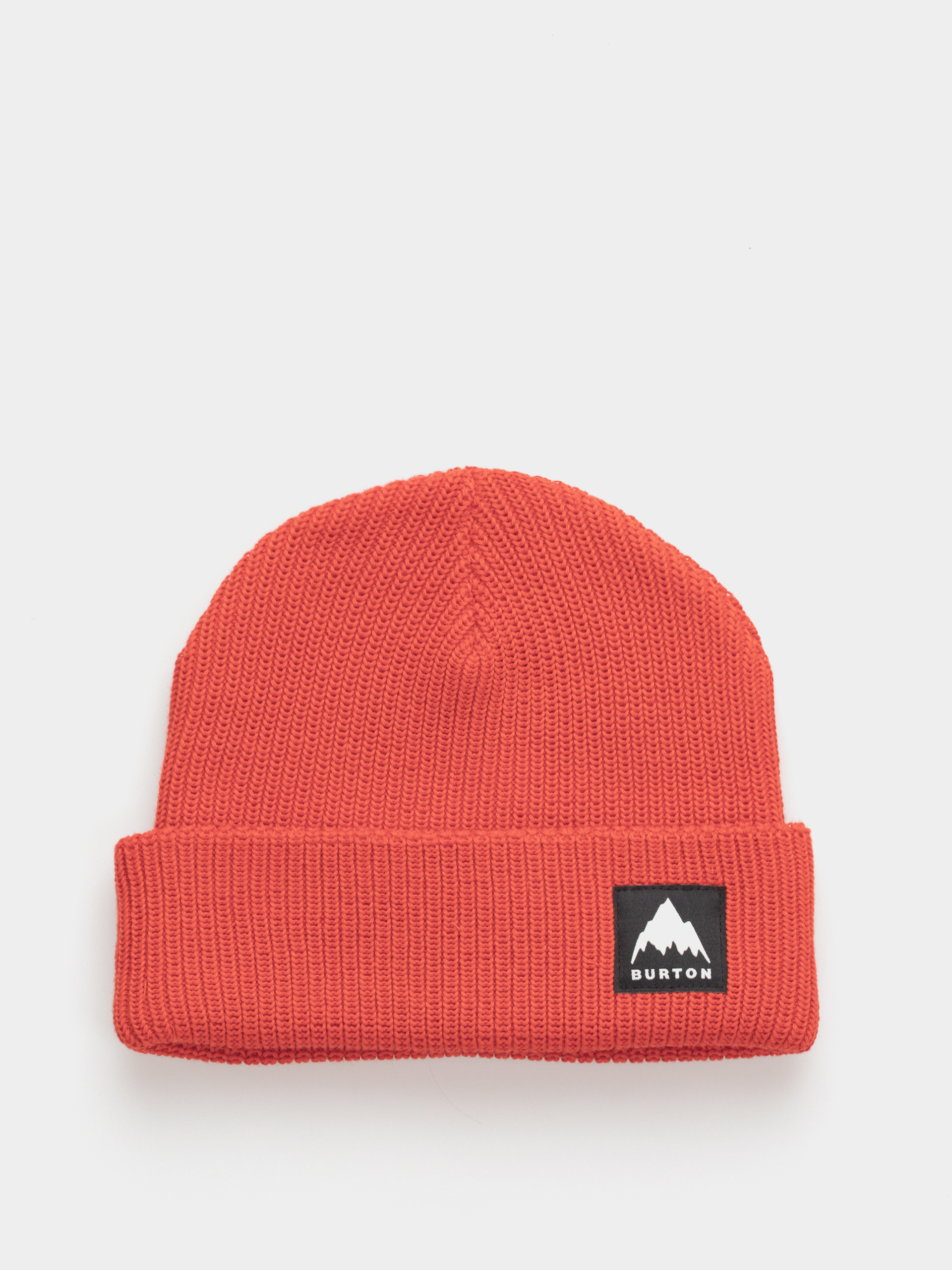 Cu0103ciulu0103 Burton Recycled VT (fiesta red)