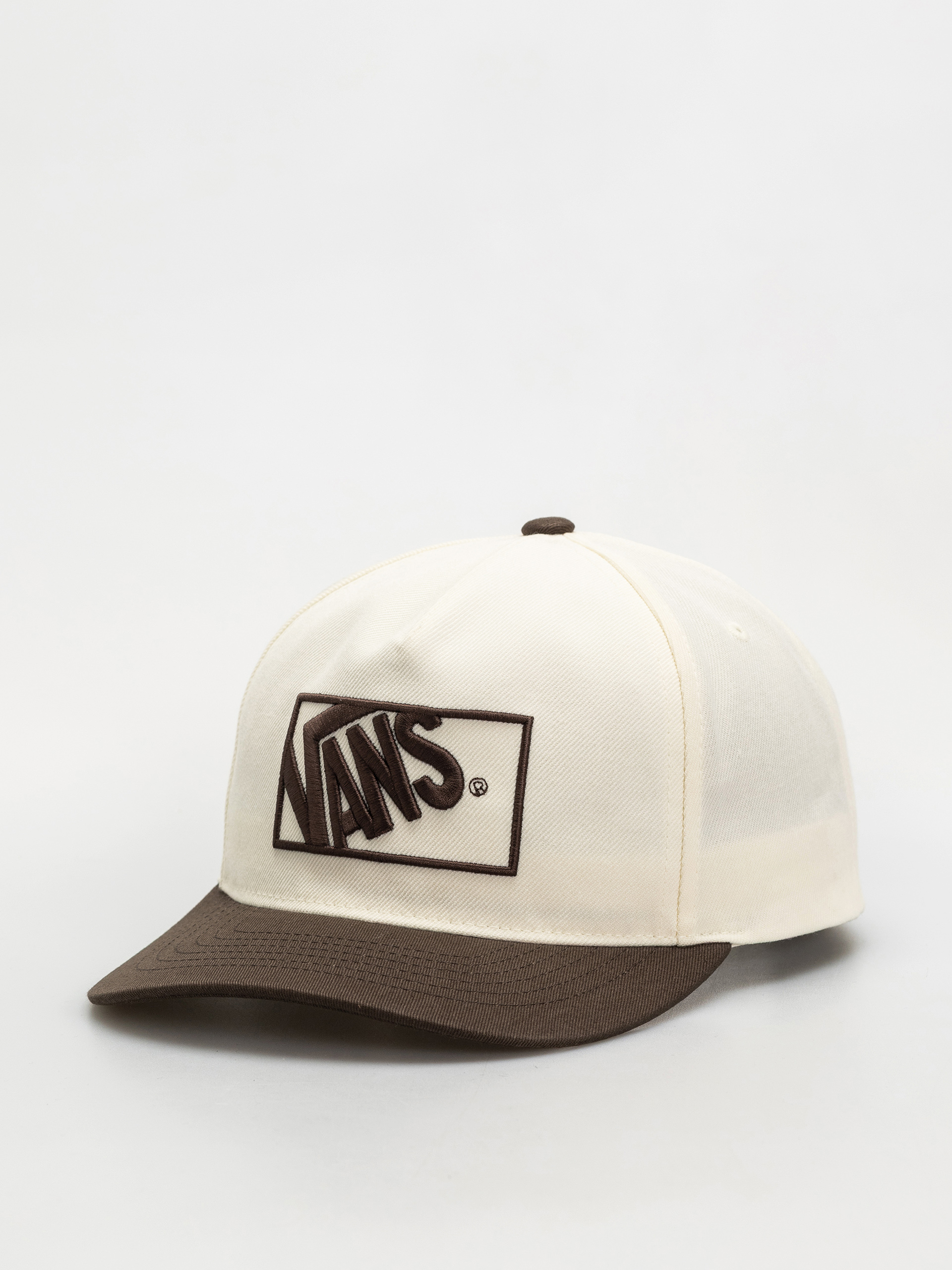 Șapcă Vans Vans Formula Snapback