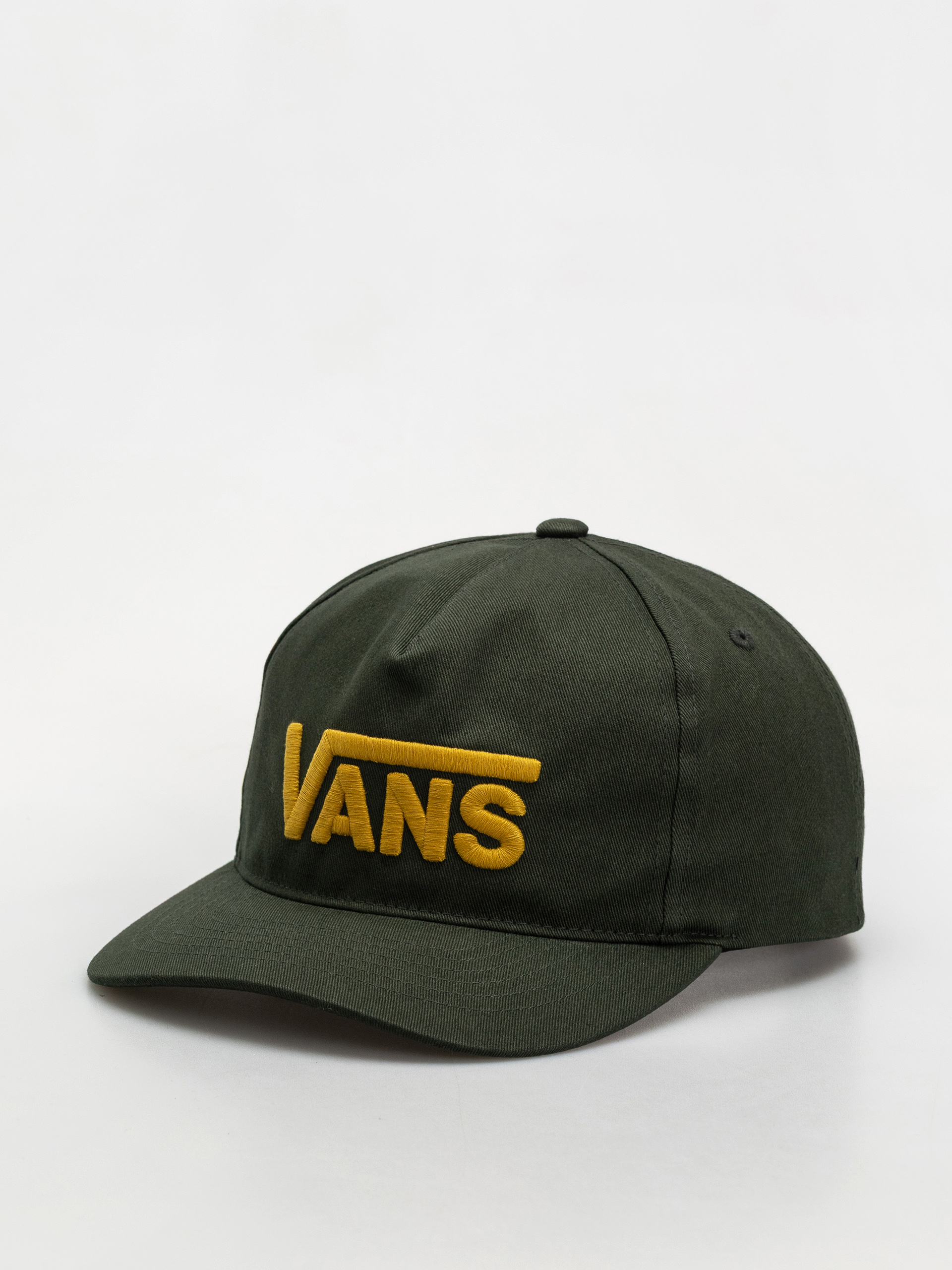 Șapcă Vans Drop V Logo Snapback
