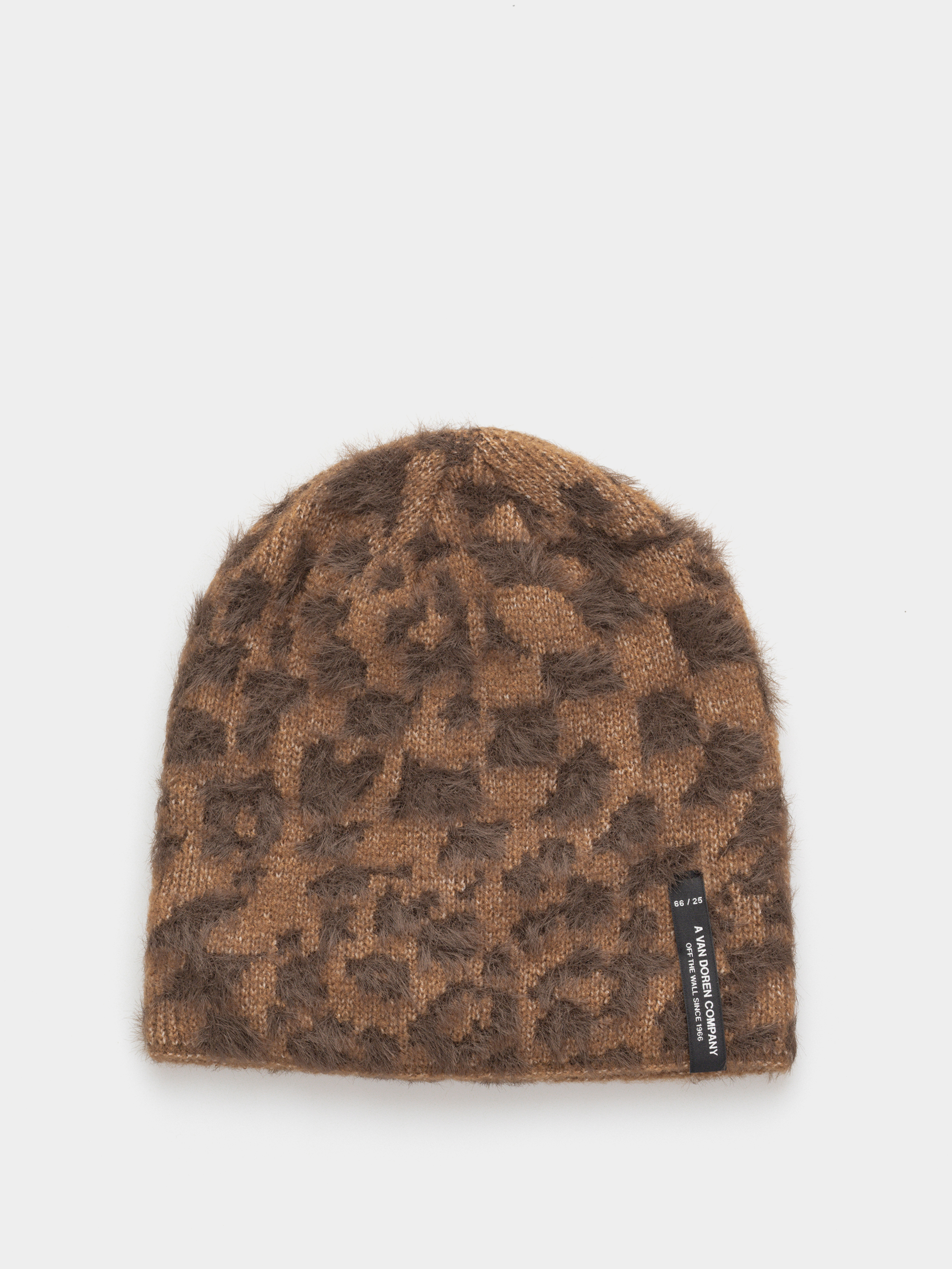 Căciulă Vans Plaimor (dachshund)