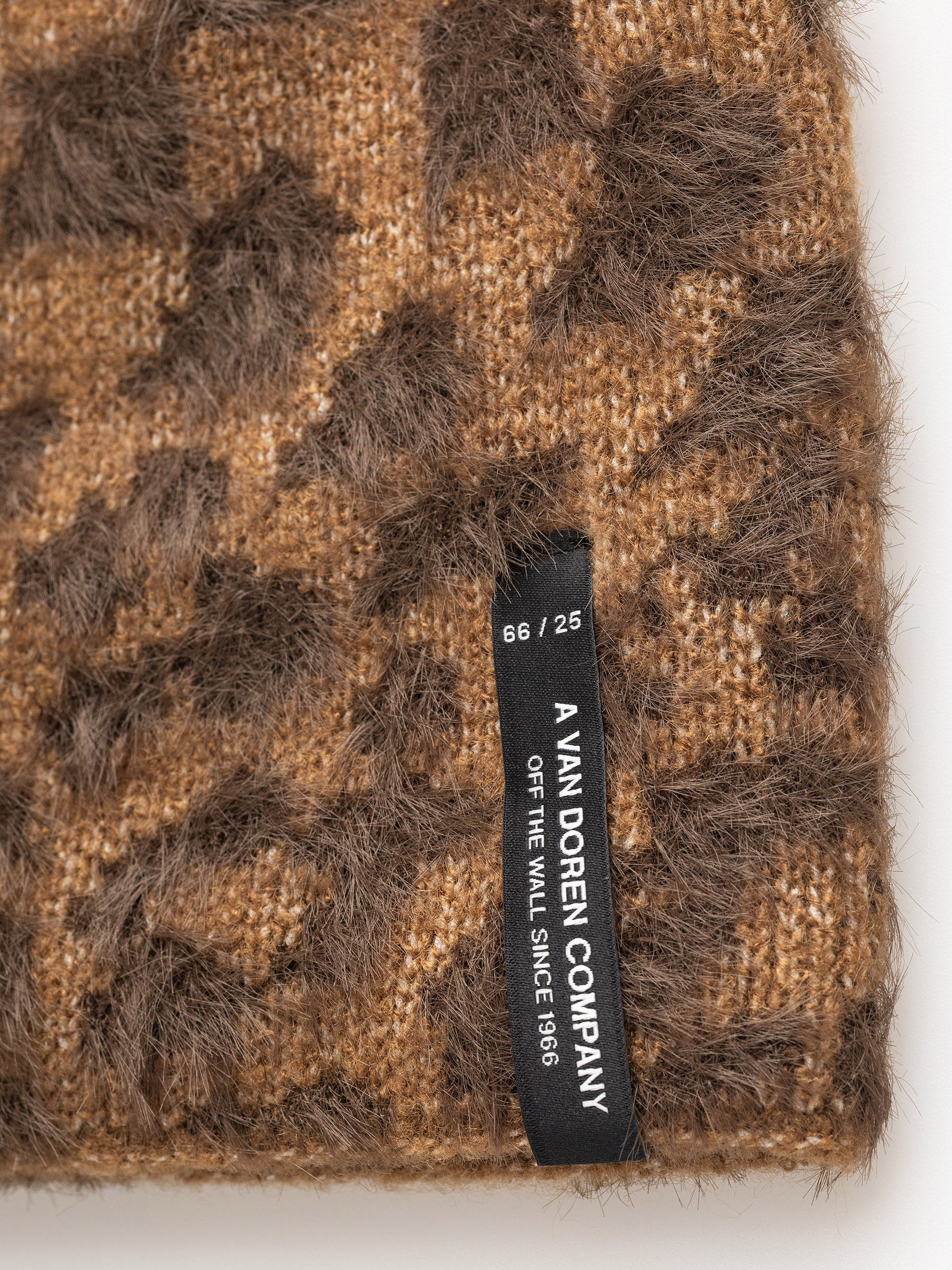 Căciulă Vans Plaimor (dachshund)