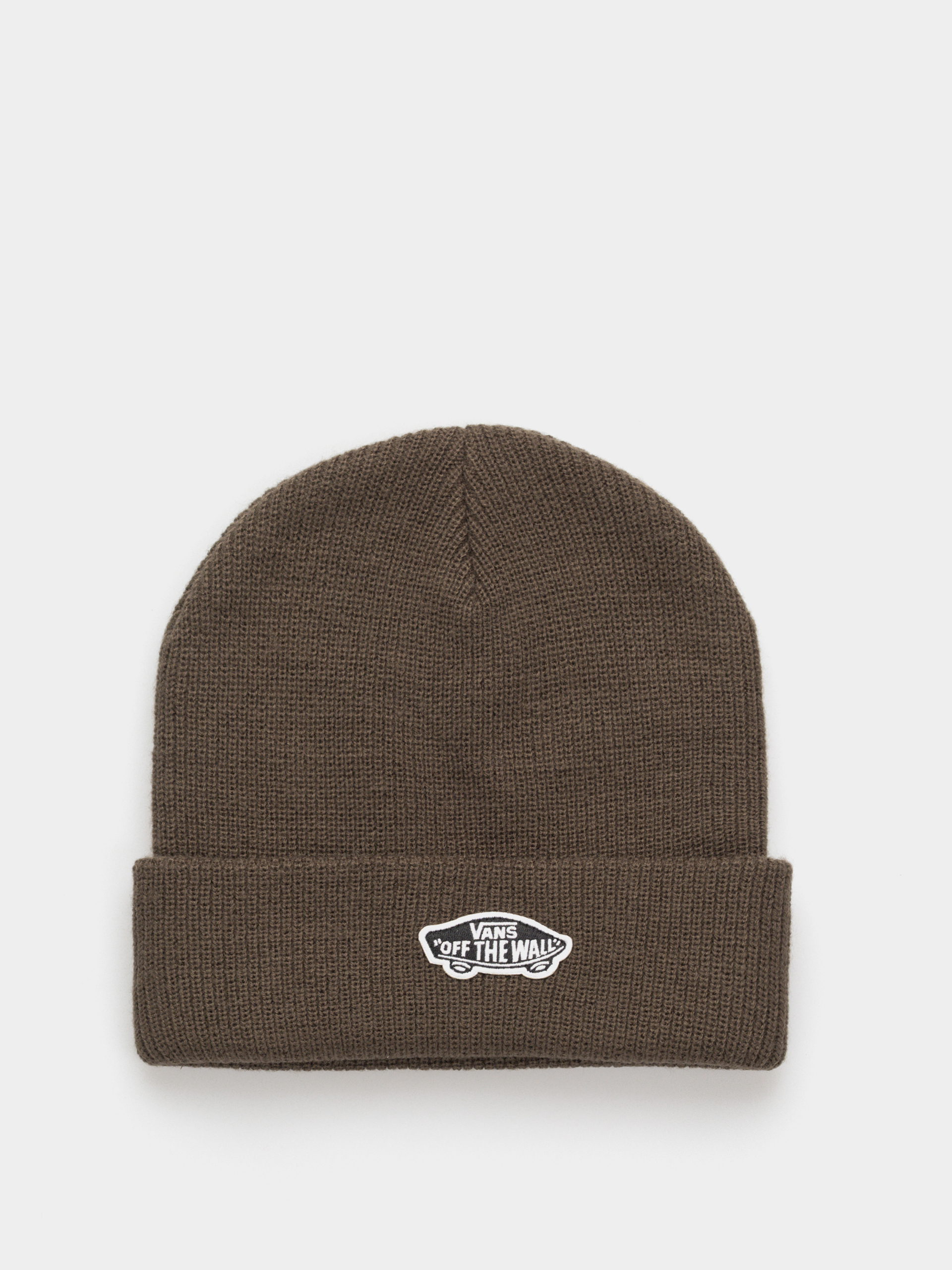 Căciulă Vans Vans Classic Cuff