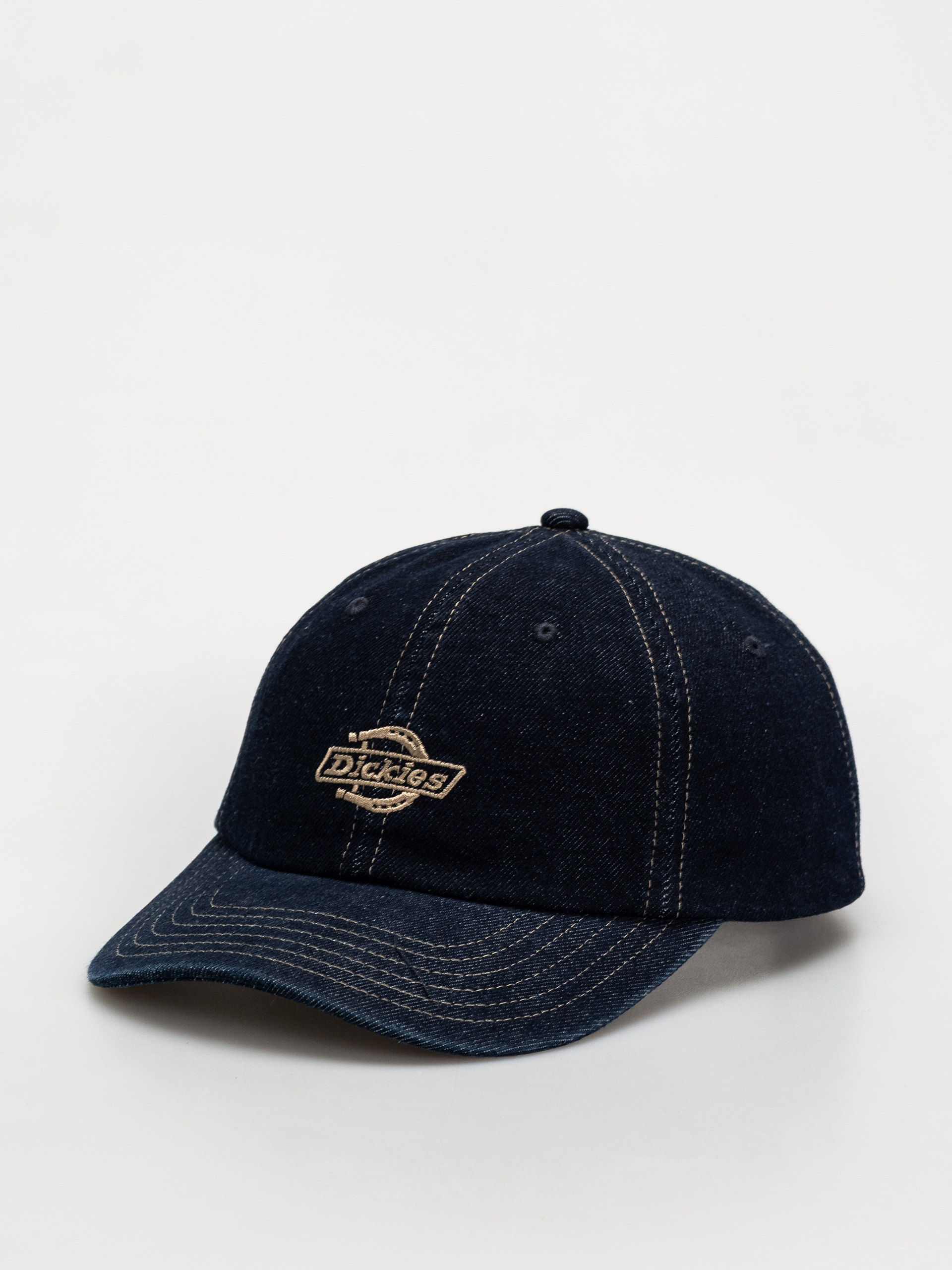 Șapcă Dickies Dad Cap (rinsed)