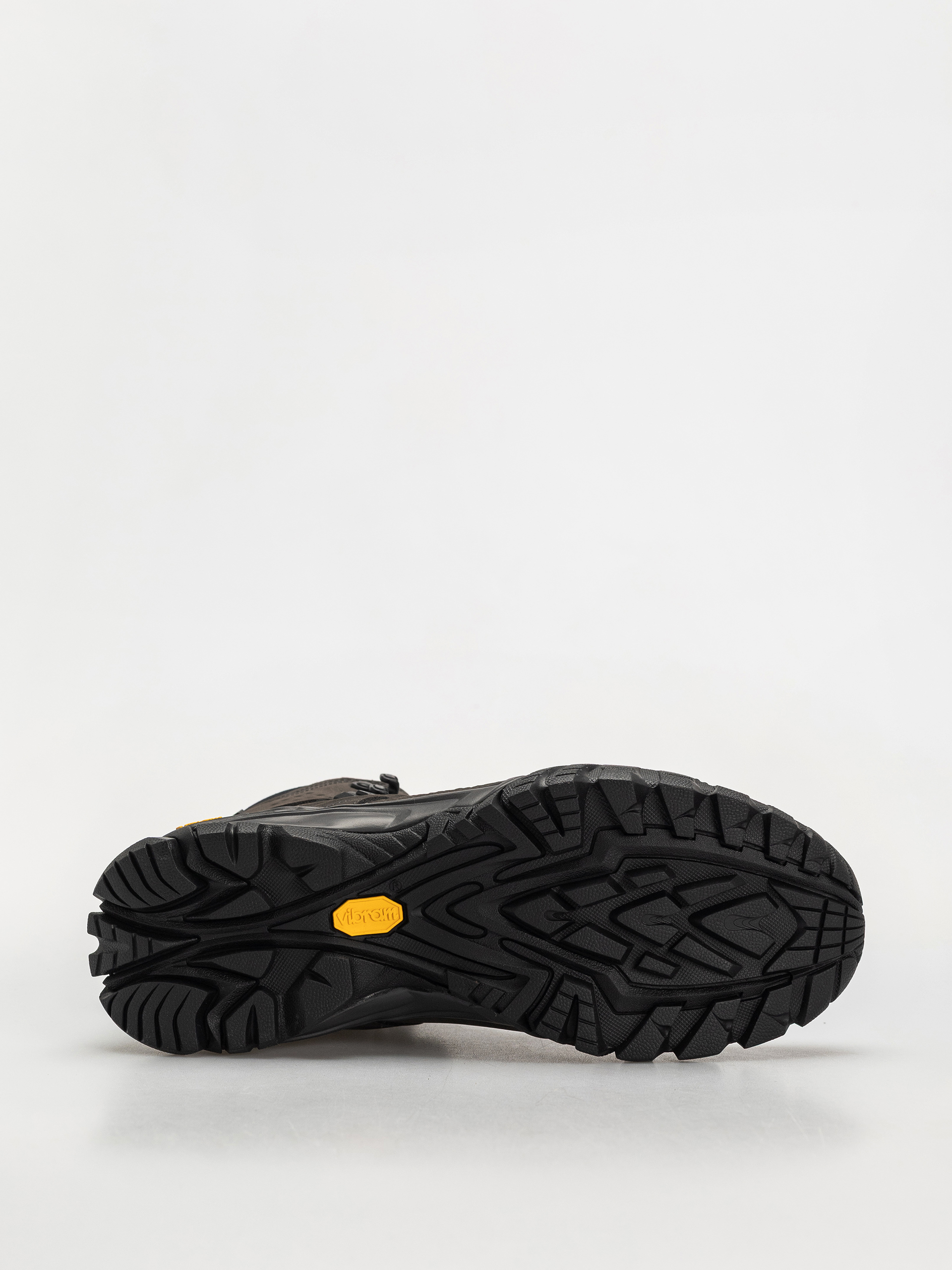 Pantofi Columbia Geoterra Outdry LTR Wmn (black/new moon)