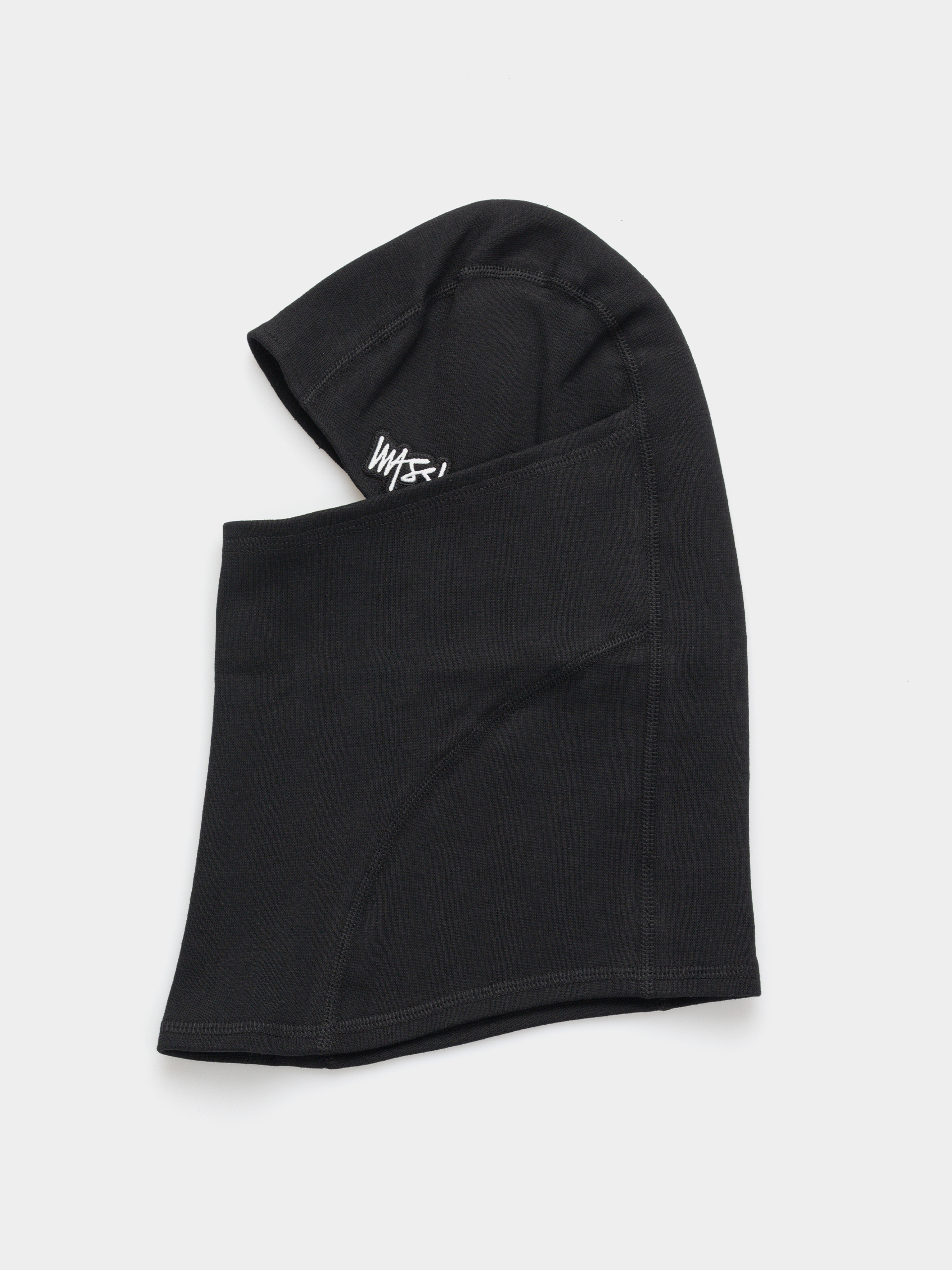 Akcesoria MassDnm Signature