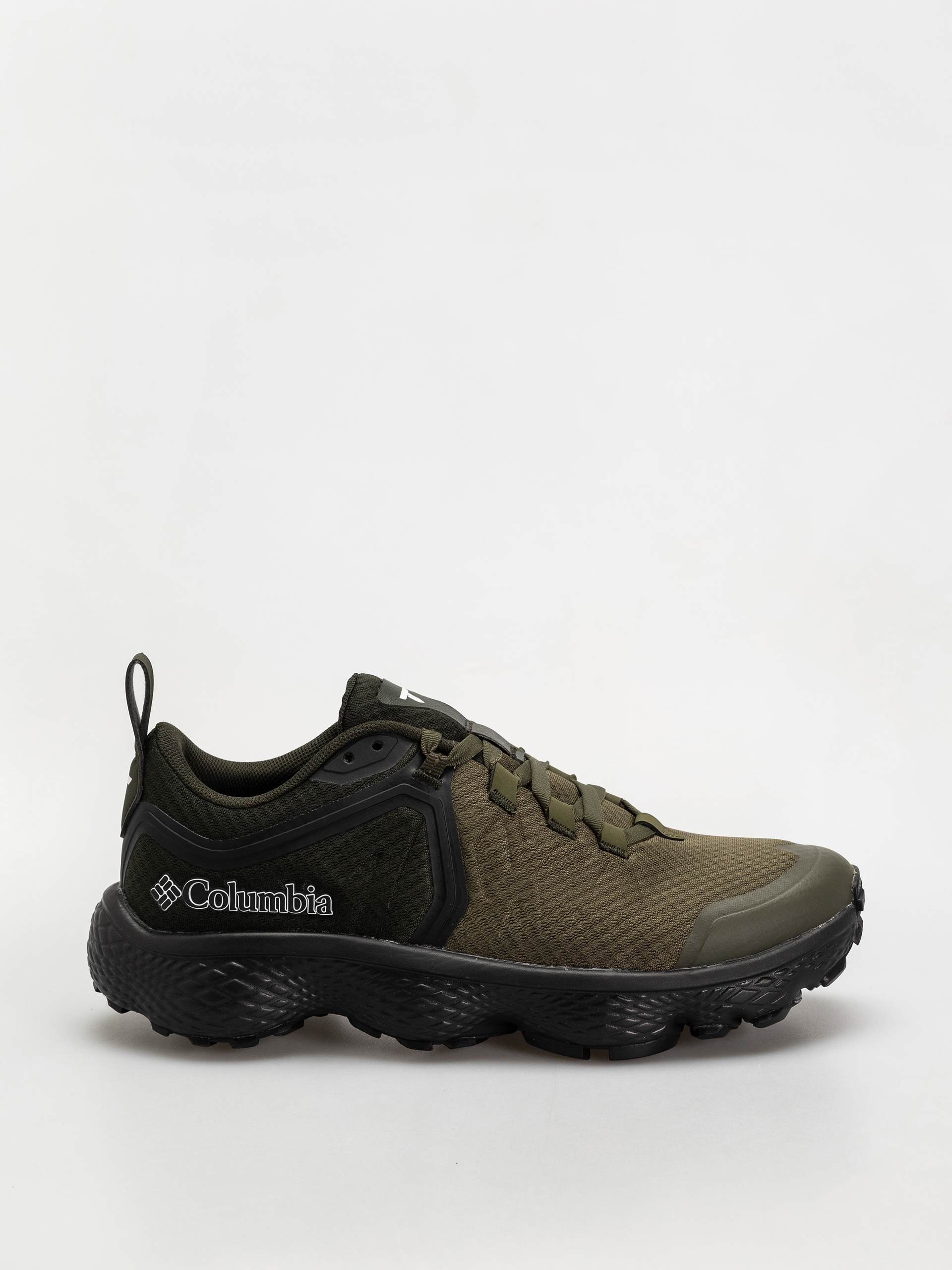 Pantofi Columbia Escape Thrive Titanium