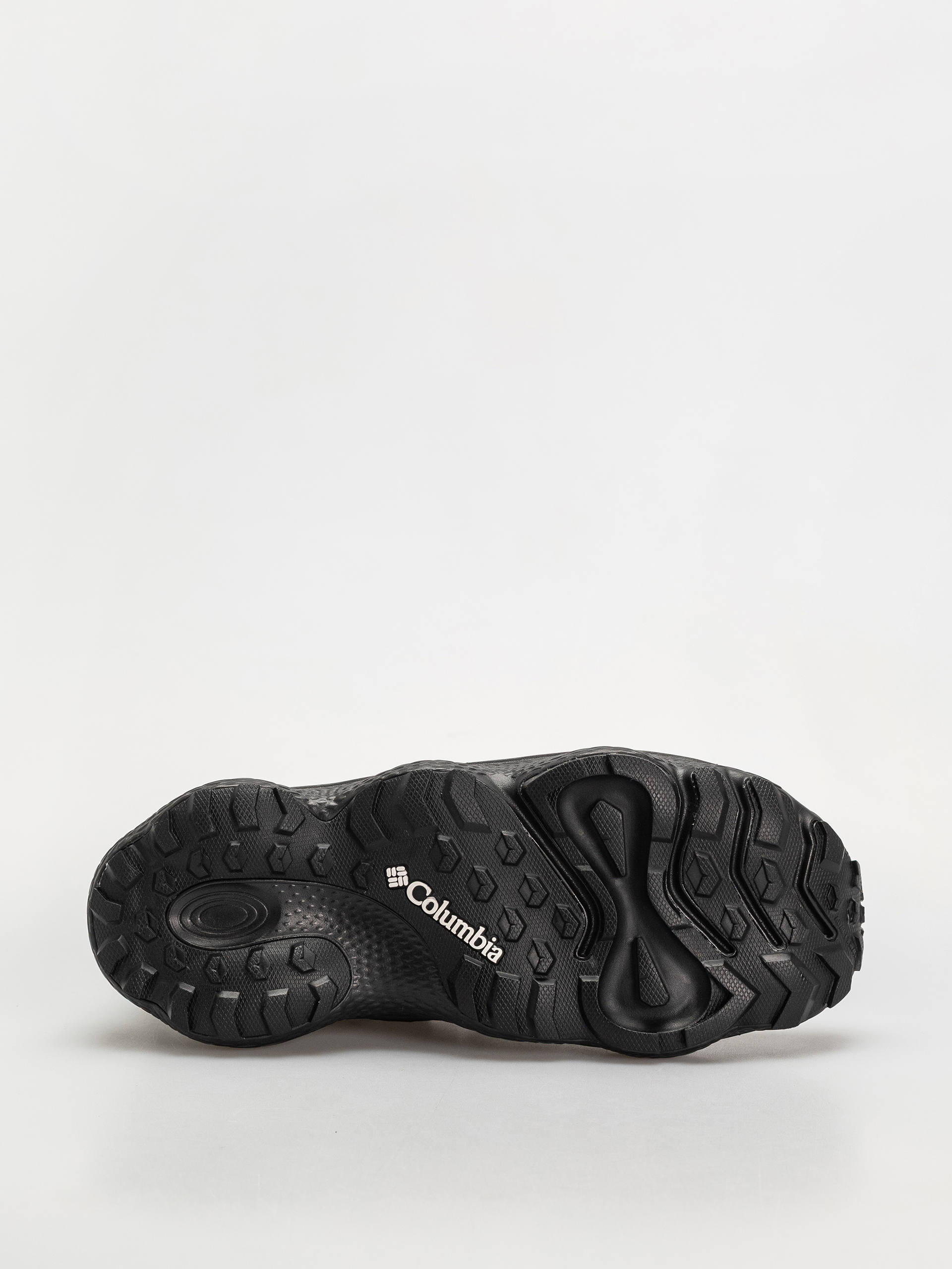 Pantofi Columbia Escape Thrive Titanium - verde (nori/white)