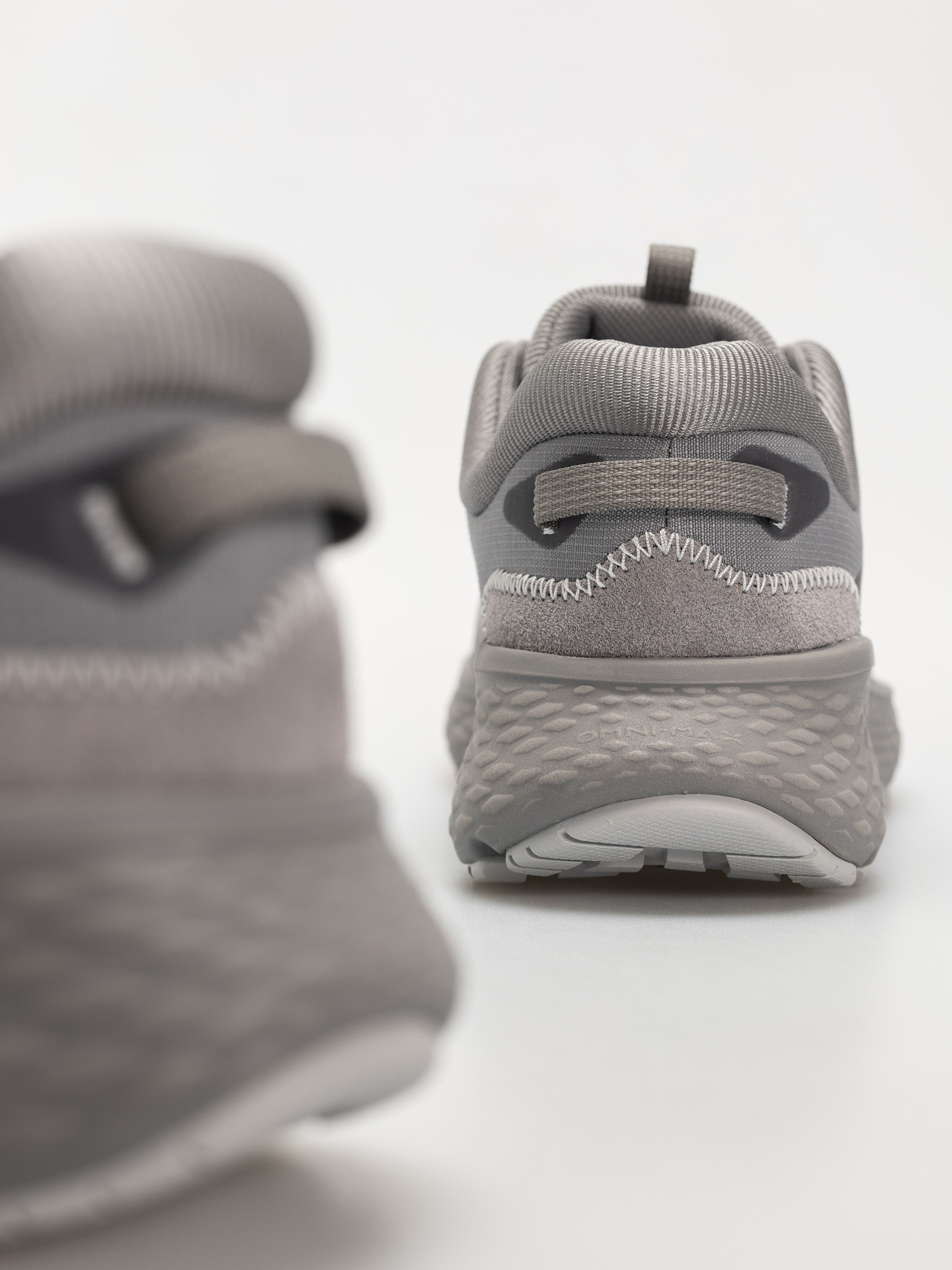 Pantofi Columbia Terrastride CRZ (monument/slate)