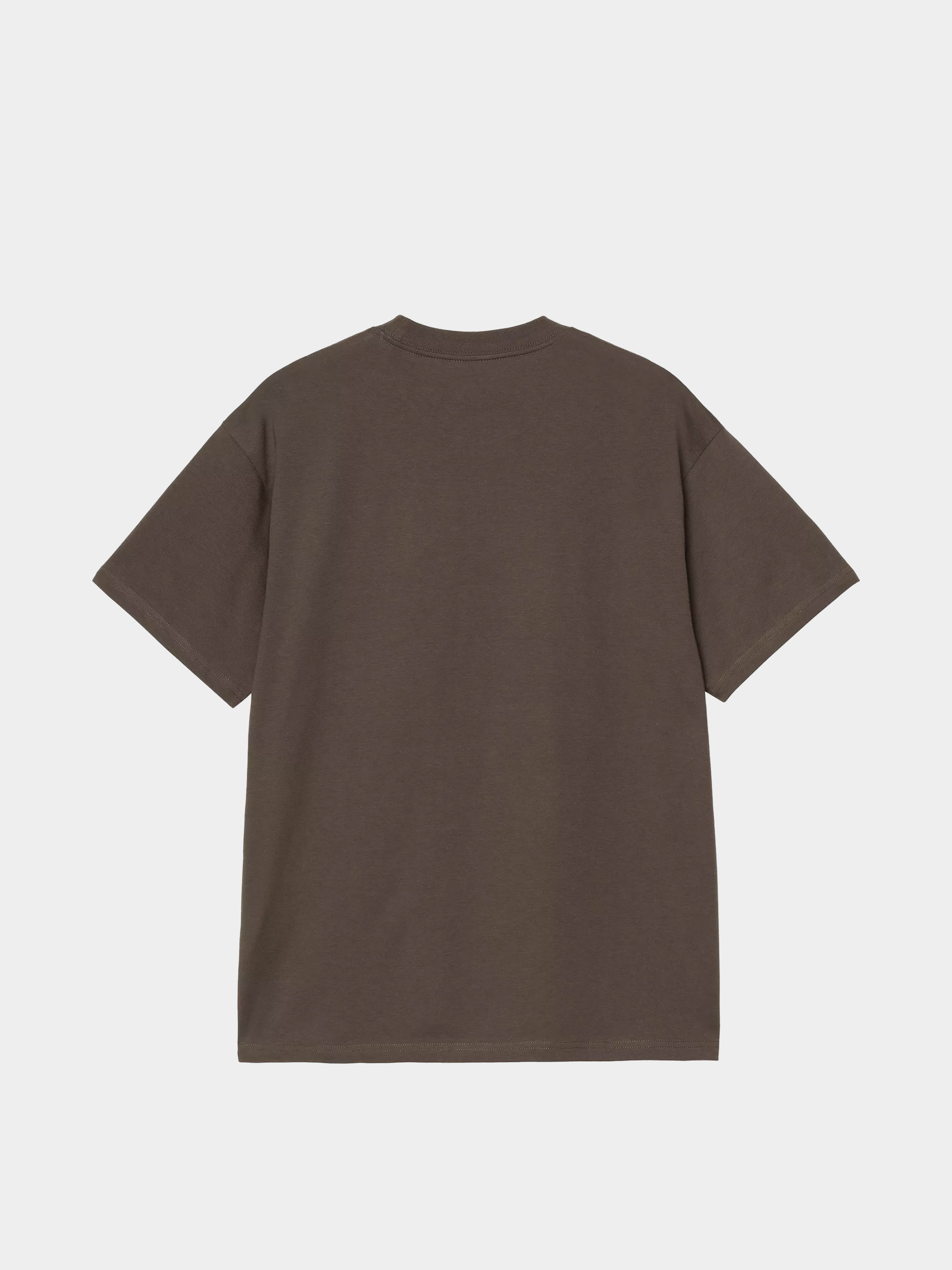 Tricou Carhartt WIP Workers (vitola)