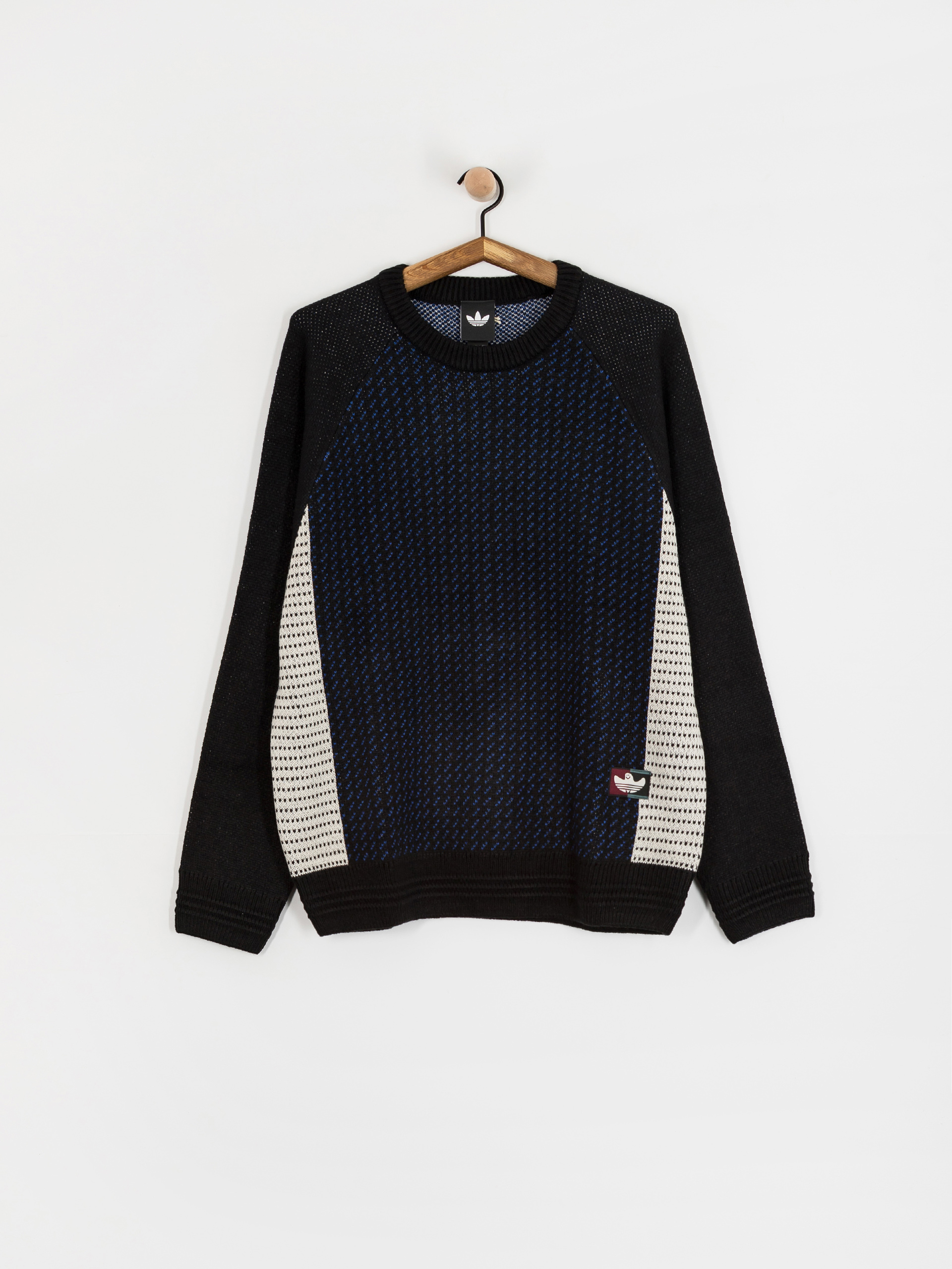 Hanorac adidas Shmoo Ff (multco)