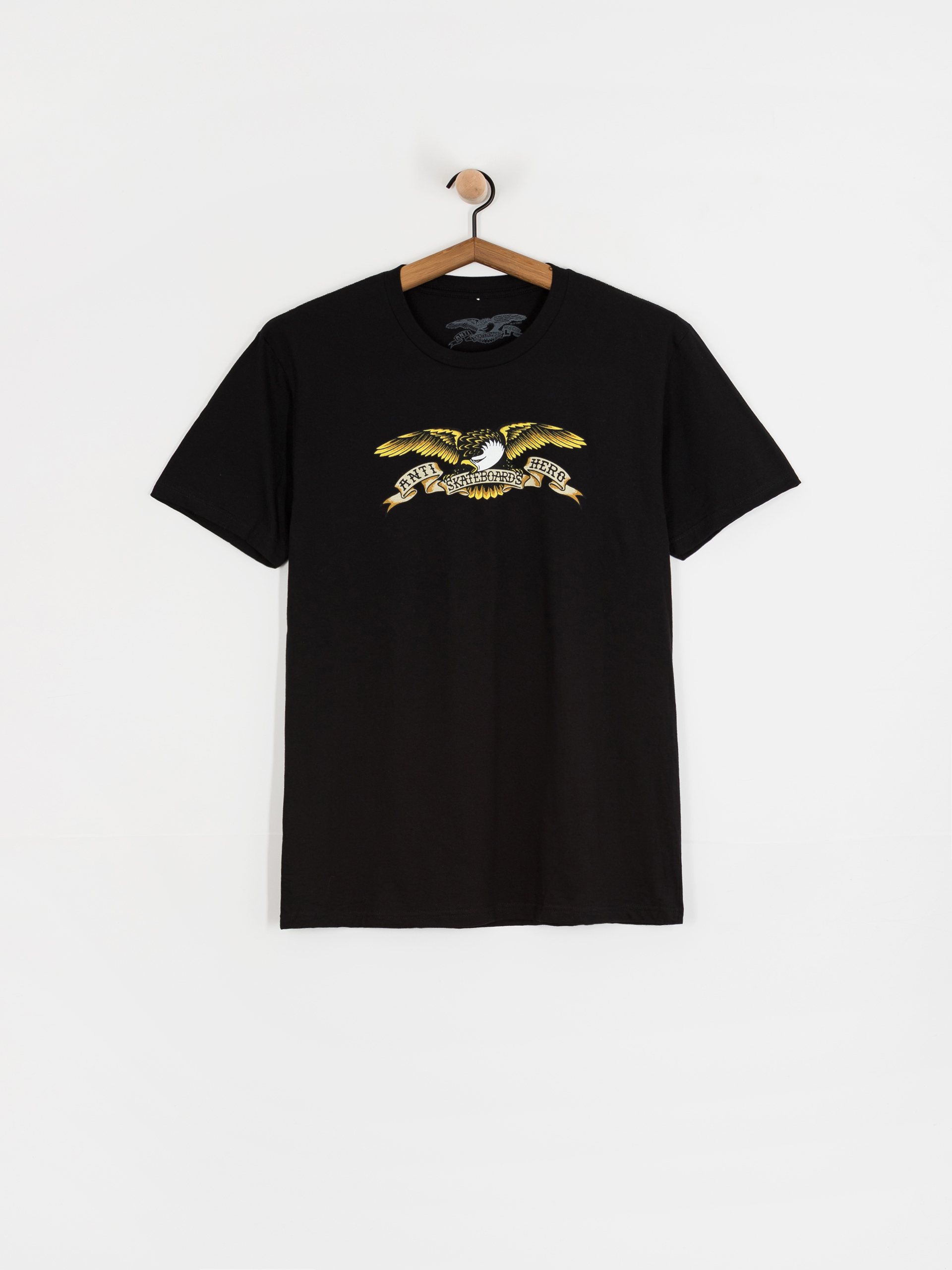 Tricou Antihero Eagle