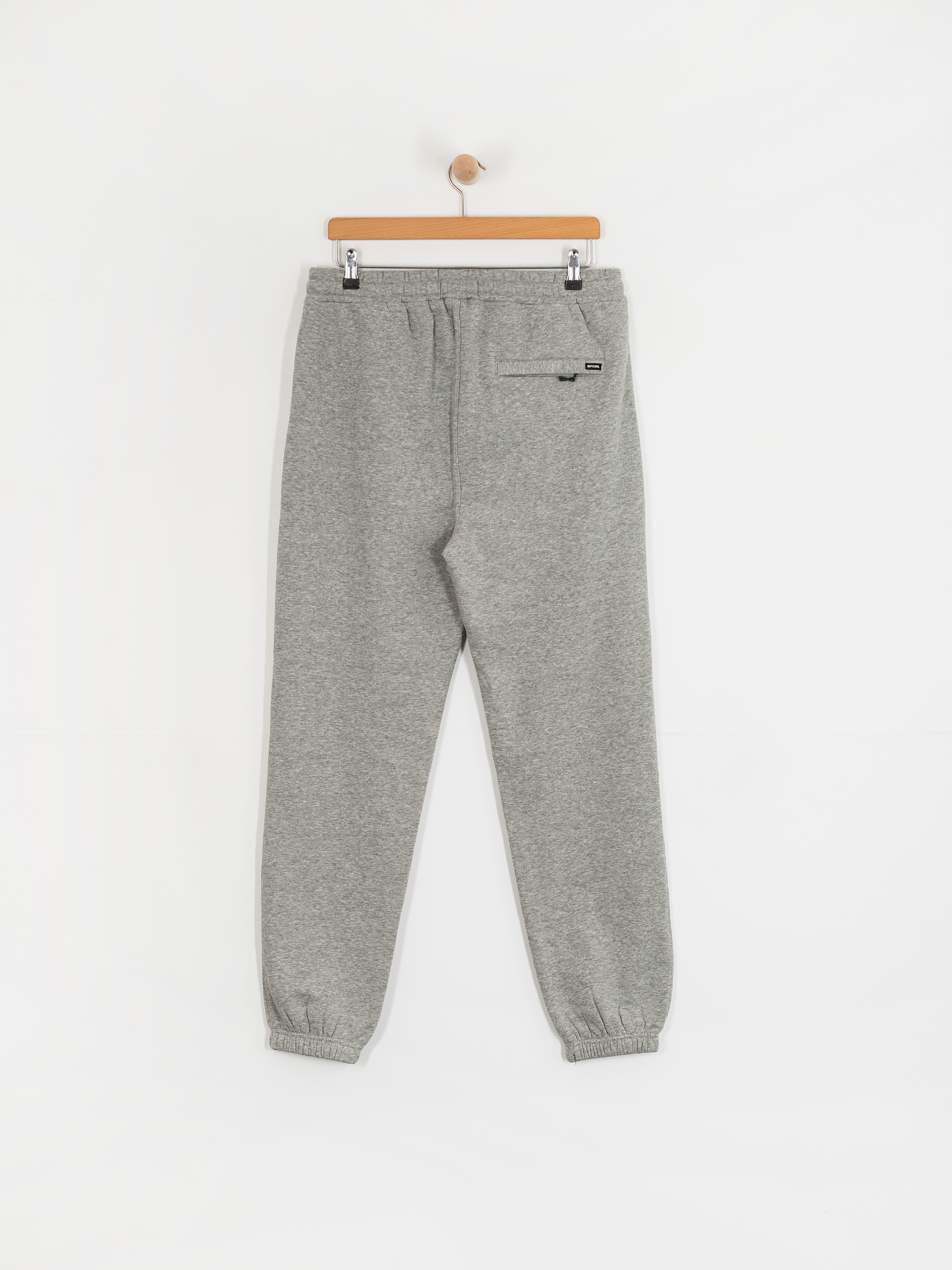 Pantaloni Rip Curl Icons Of Surf (grey marle)