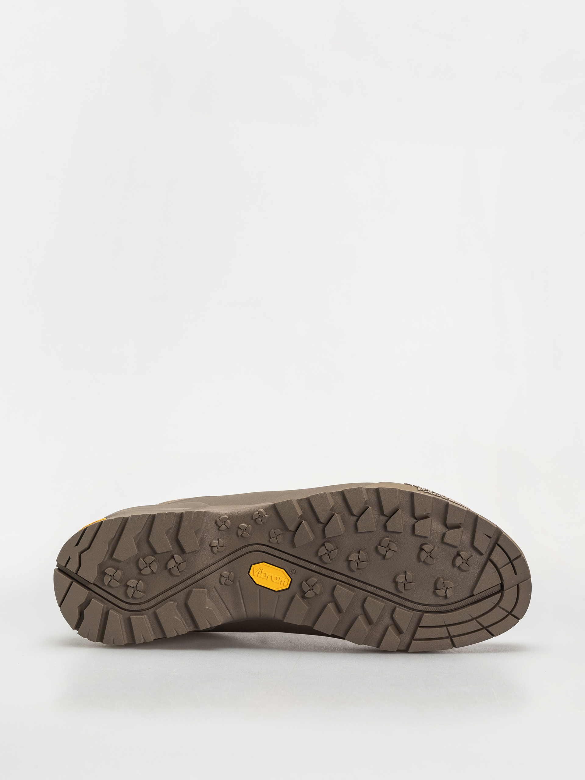 Pantofi The North Face Glenclyffe Low (mushroom grey/mocha bro)