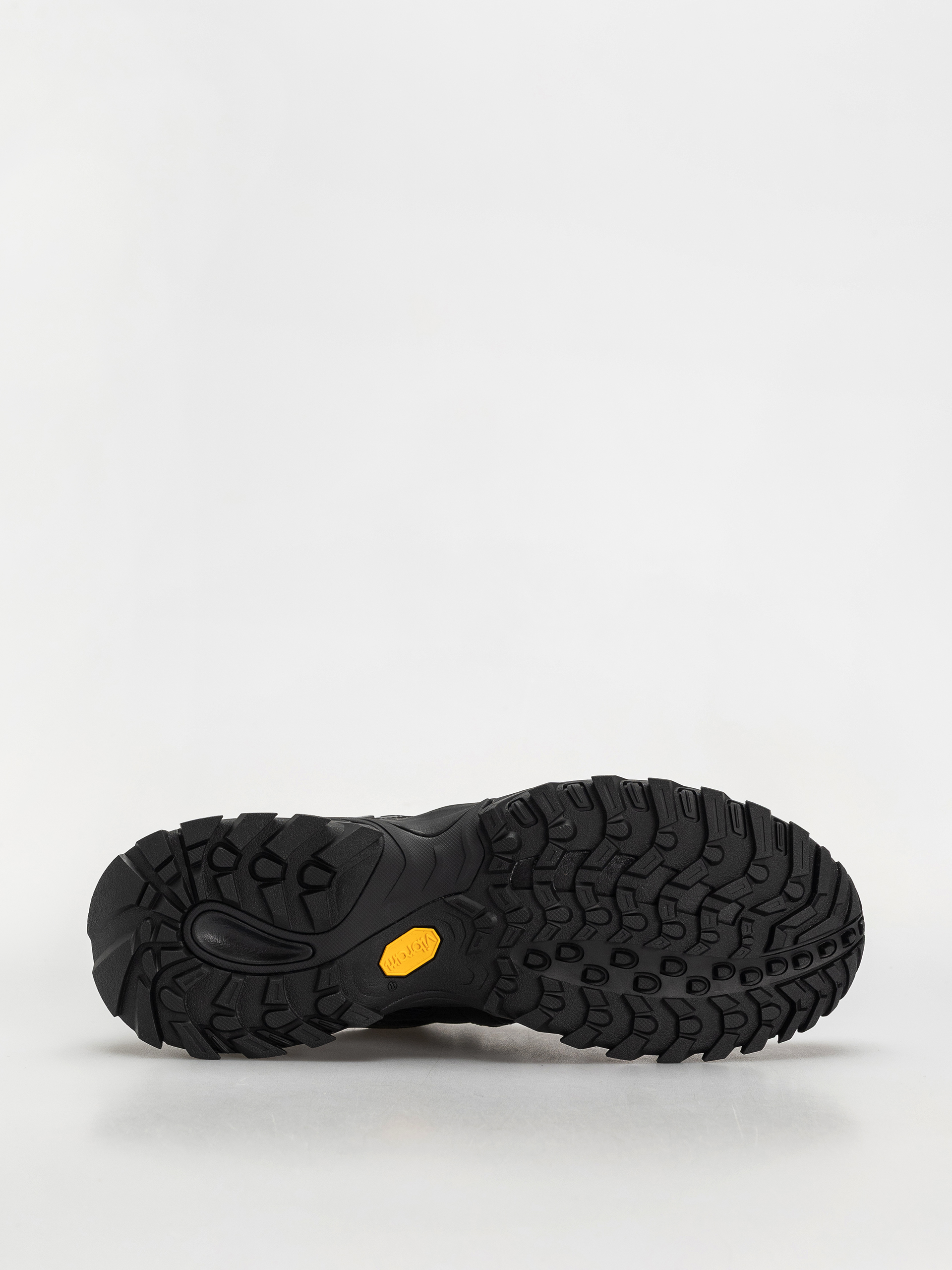 Pantofi The North Face Hedgehog 06 Rvst Gore Tex (tnf black/tnf white)