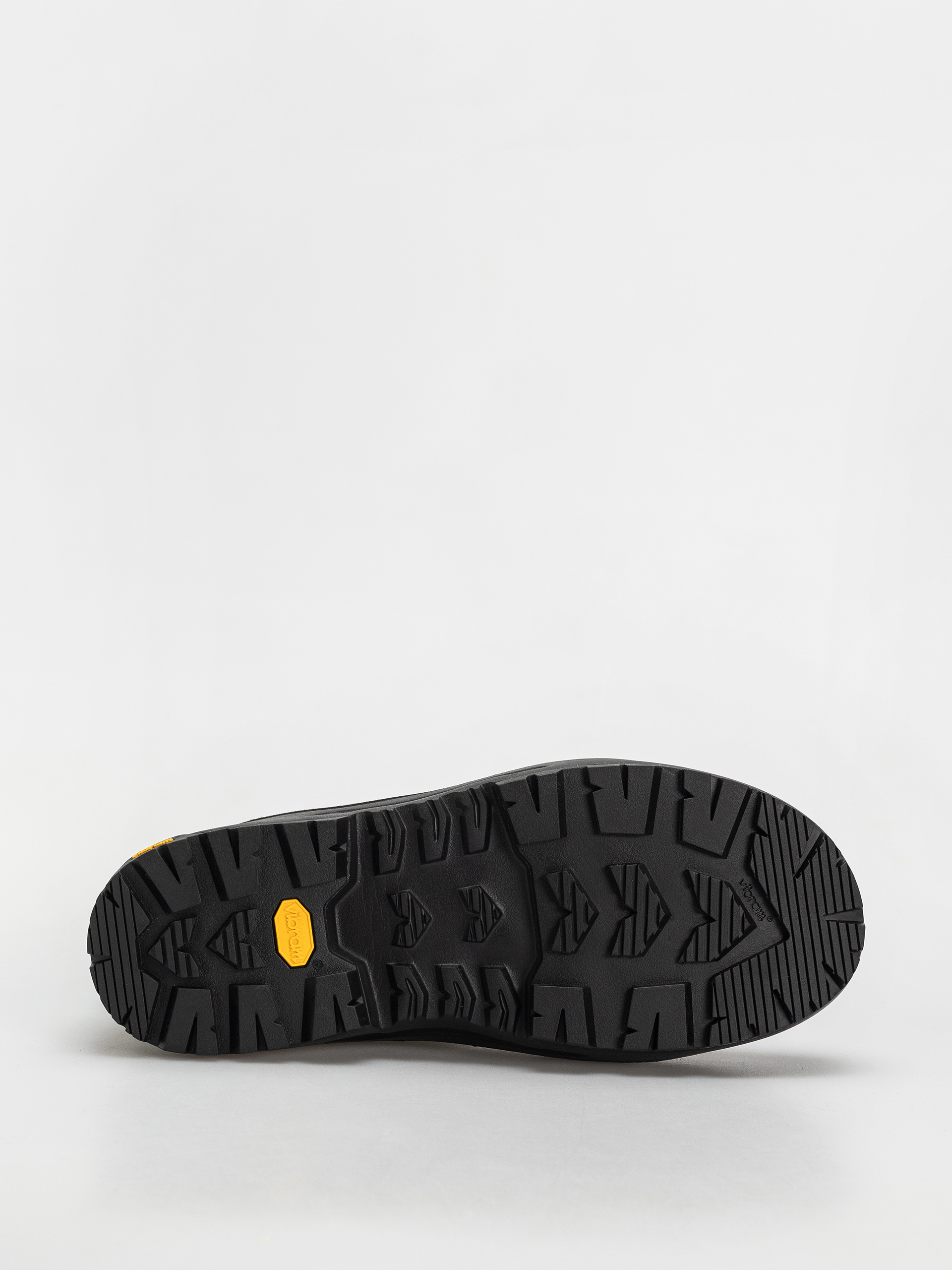 Pantofi The North Face Base Camp 100 Wp (tnf black/tnf black)